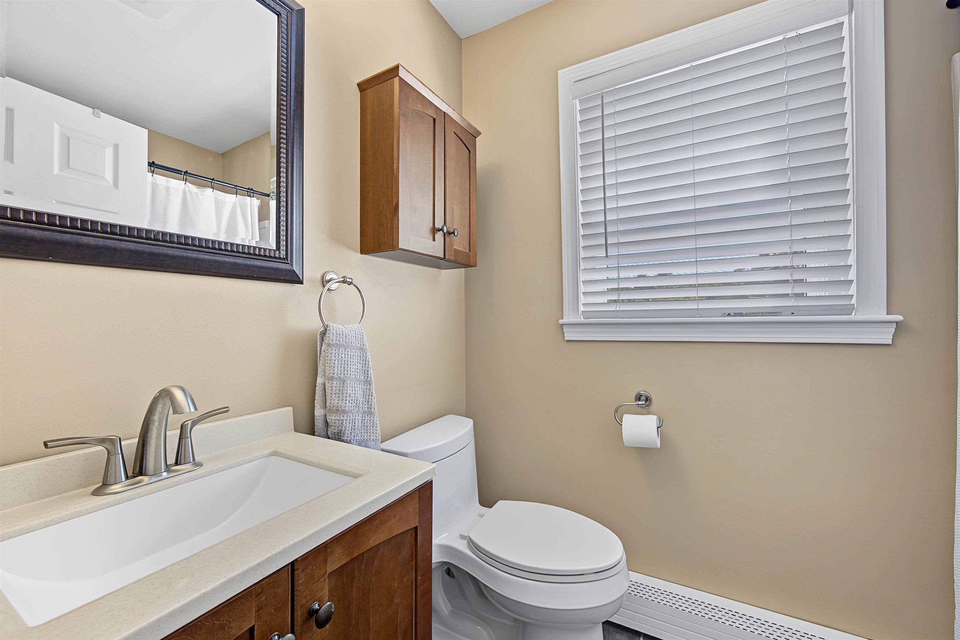 176 Stanton Street Property Photo 31