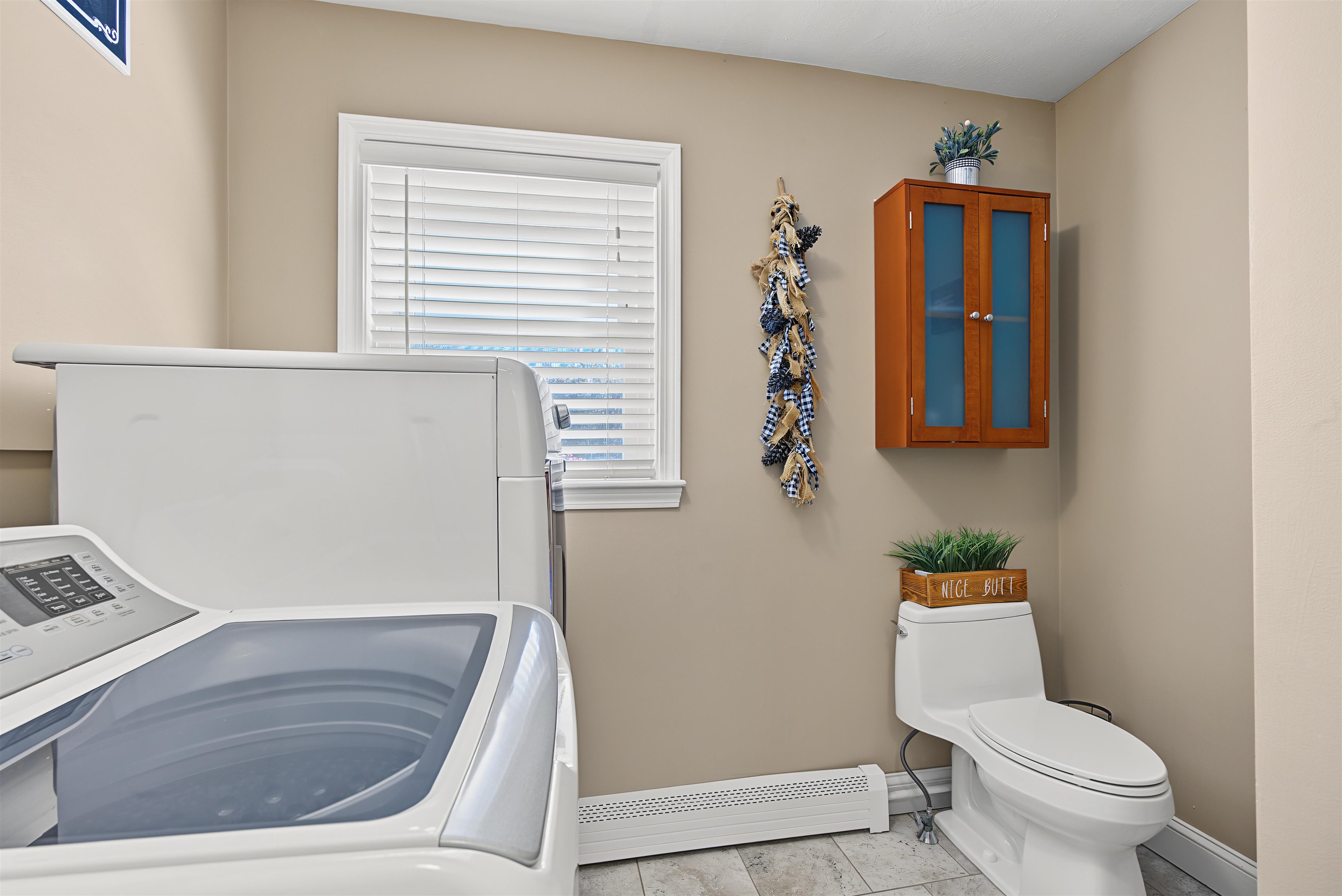 176 Stanton Street Property Photo 32