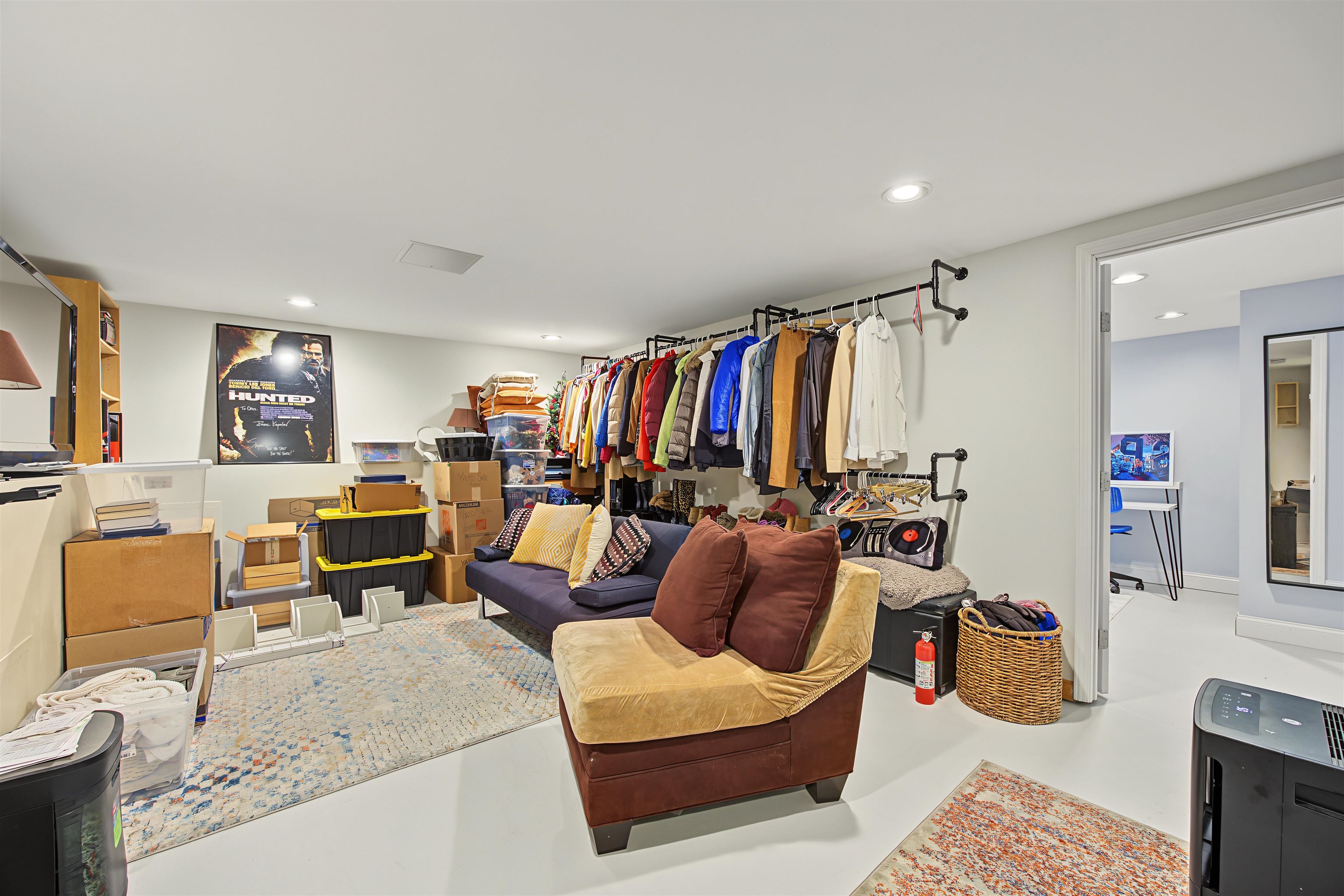 176 Stanton Street Property Photo 33