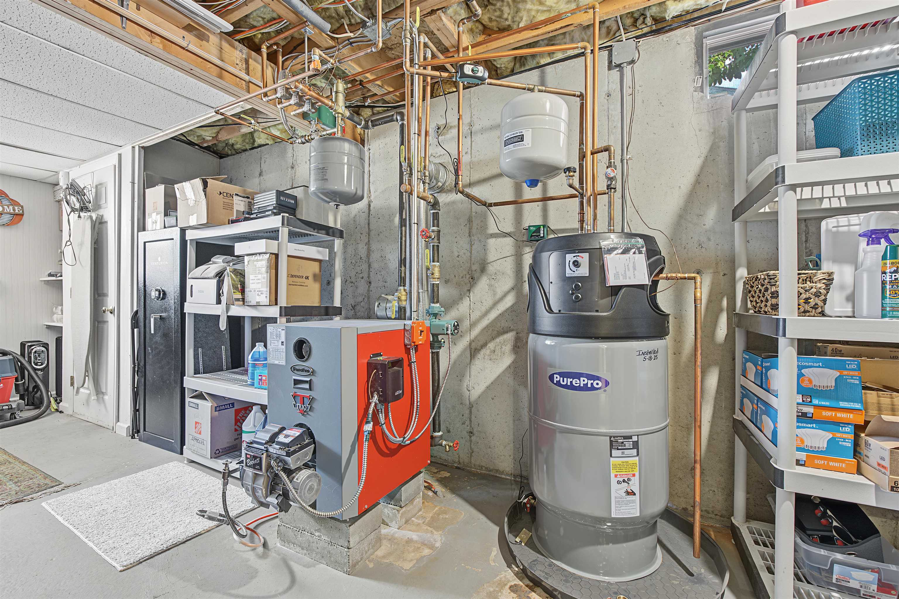 176 Stanton Street Property Photo 34