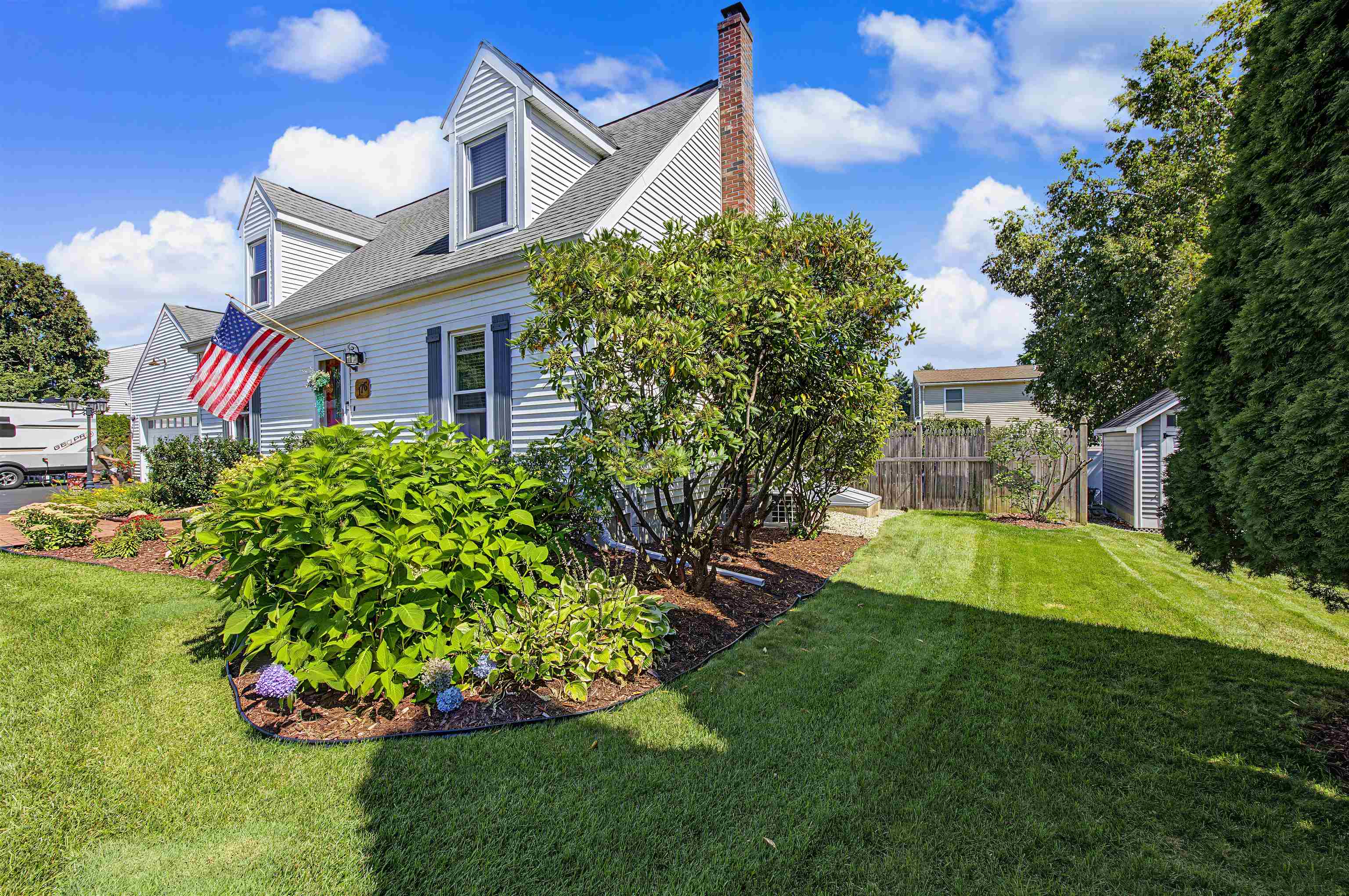 176 Stanton Street Property Photo 36