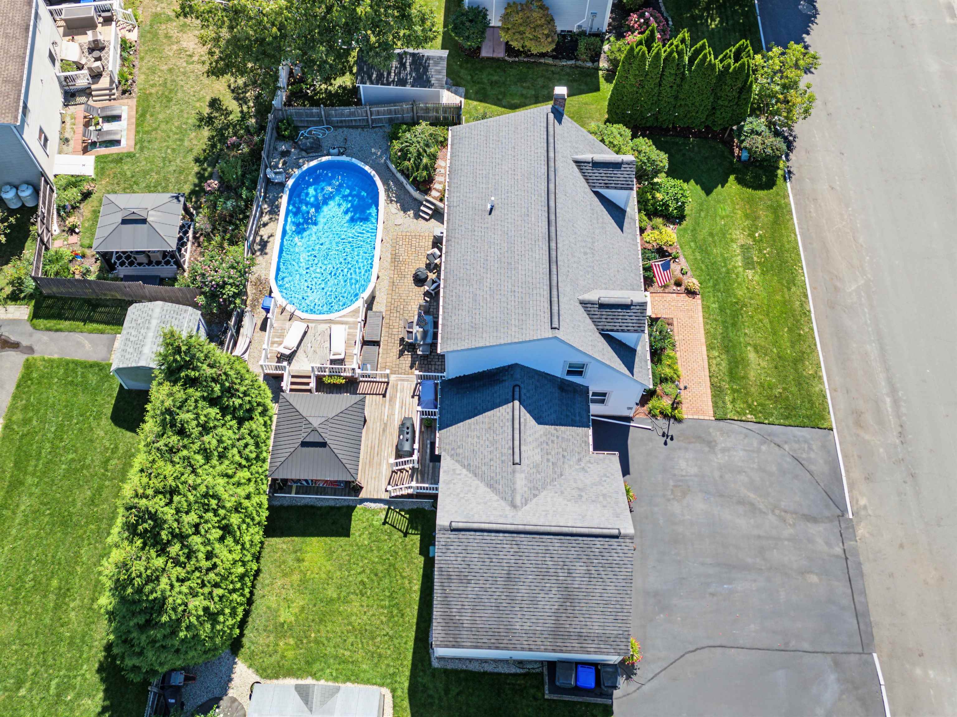 176 Stanton Street Property Photo 42