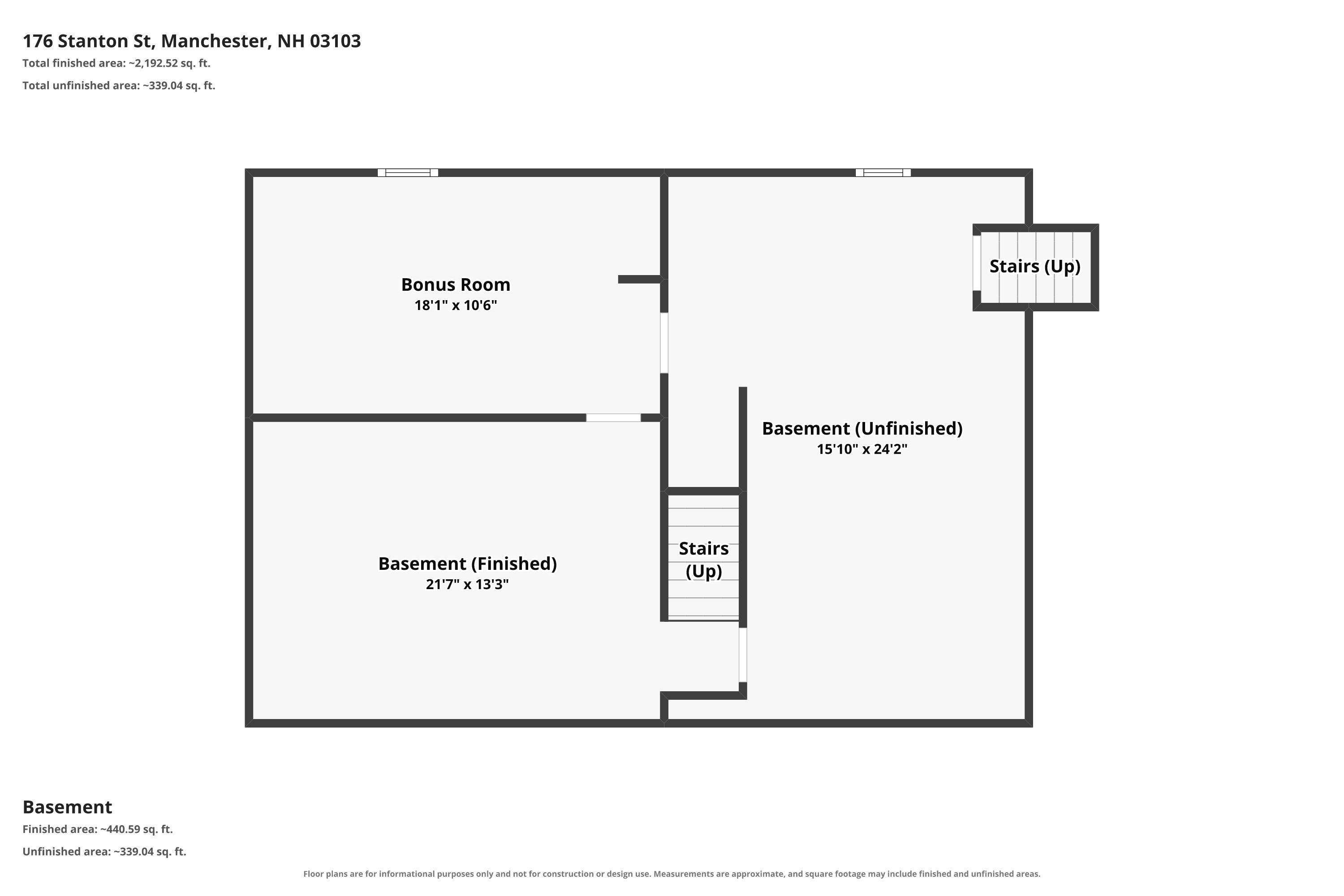 176 Stanton Street Property Photo 44