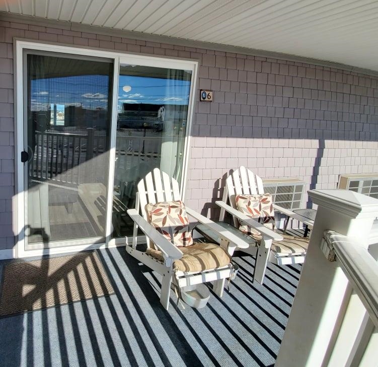 6 Ashworth Avenue Property Photo 1