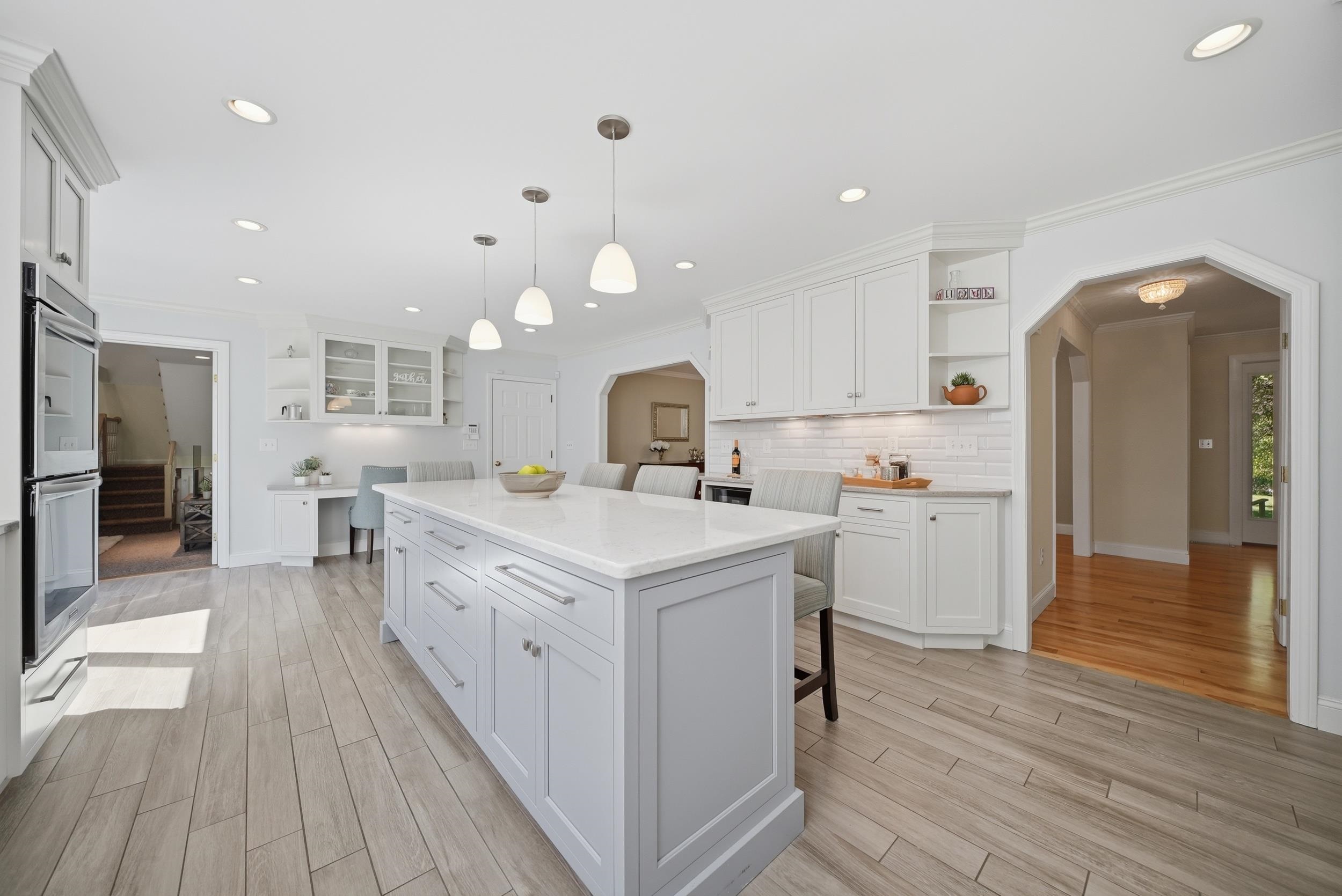 11 Olde Village Road Property Photo 8