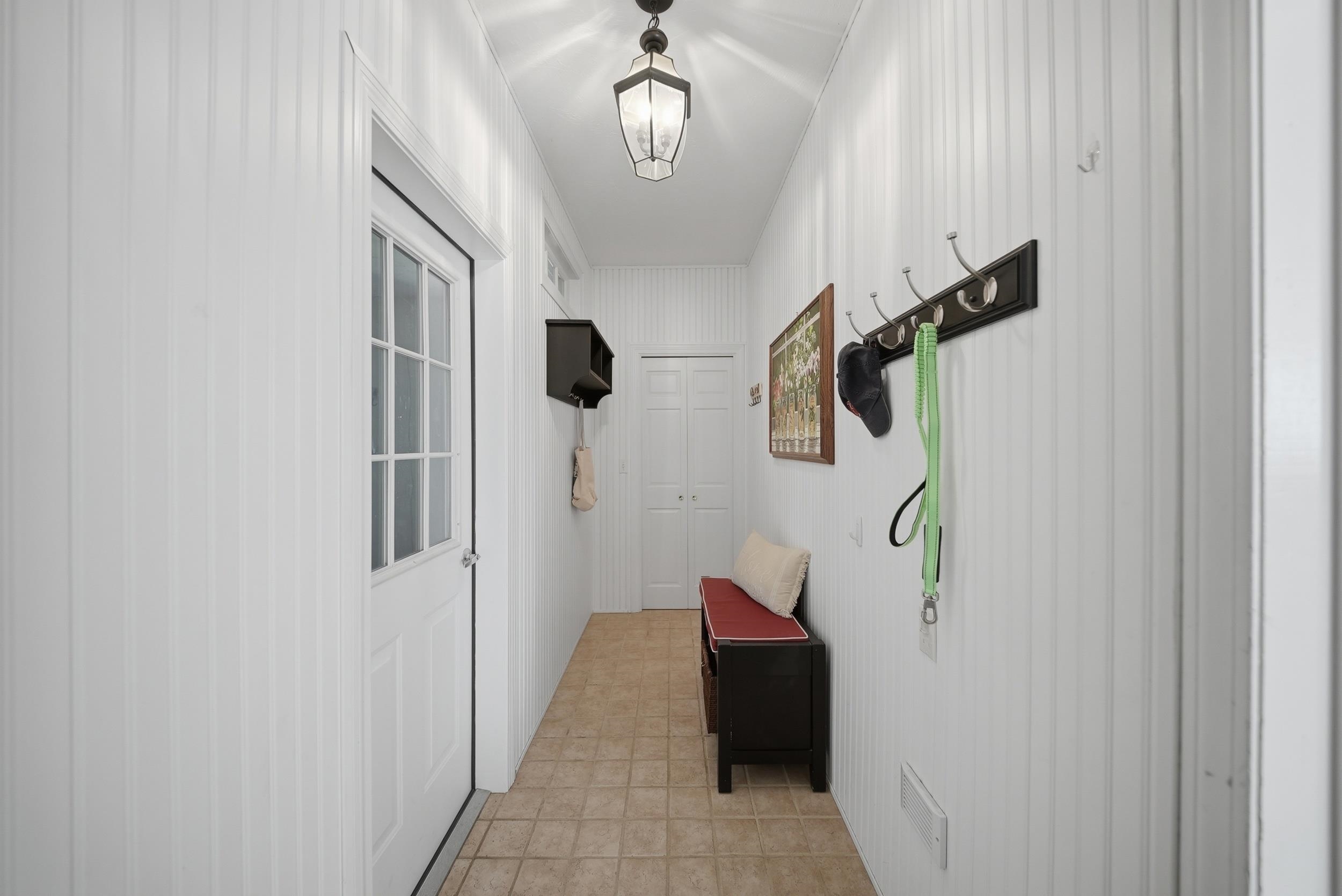 11 Olde Village Road Property Photo 10