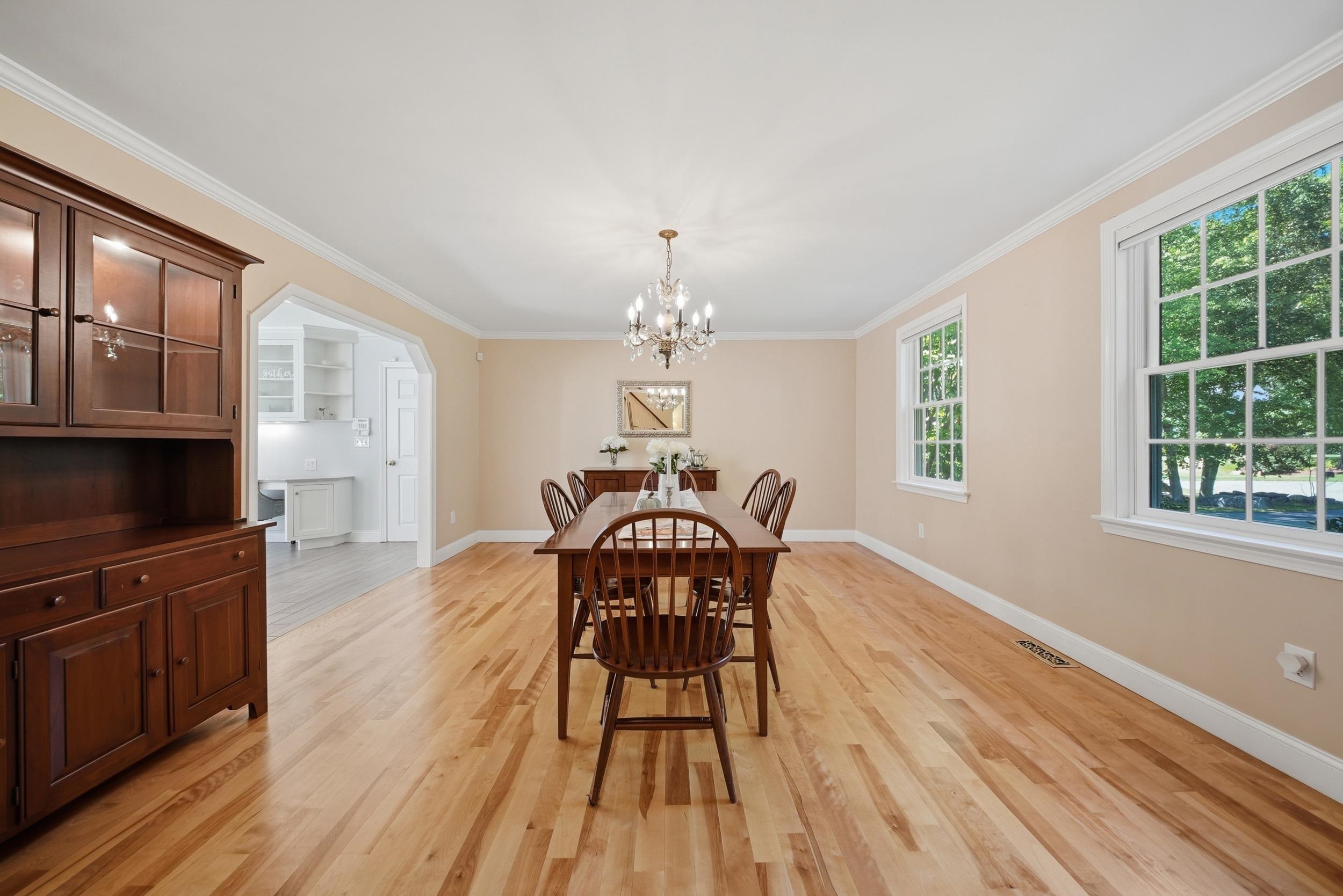 11 Olde Village Road Property Photo 11