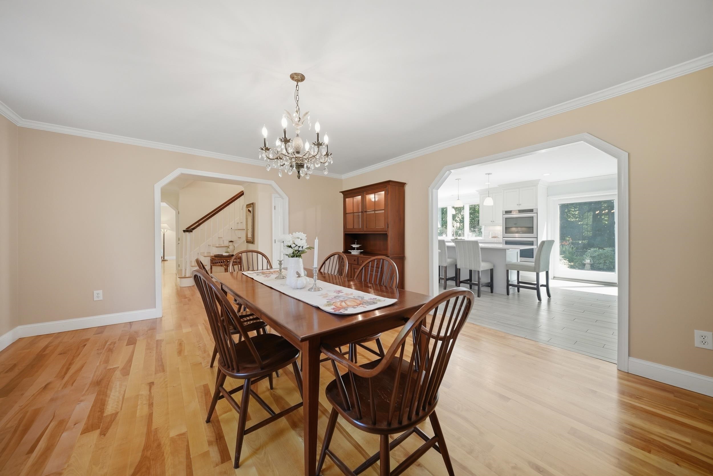 11 Olde Village Road Property Photo 12