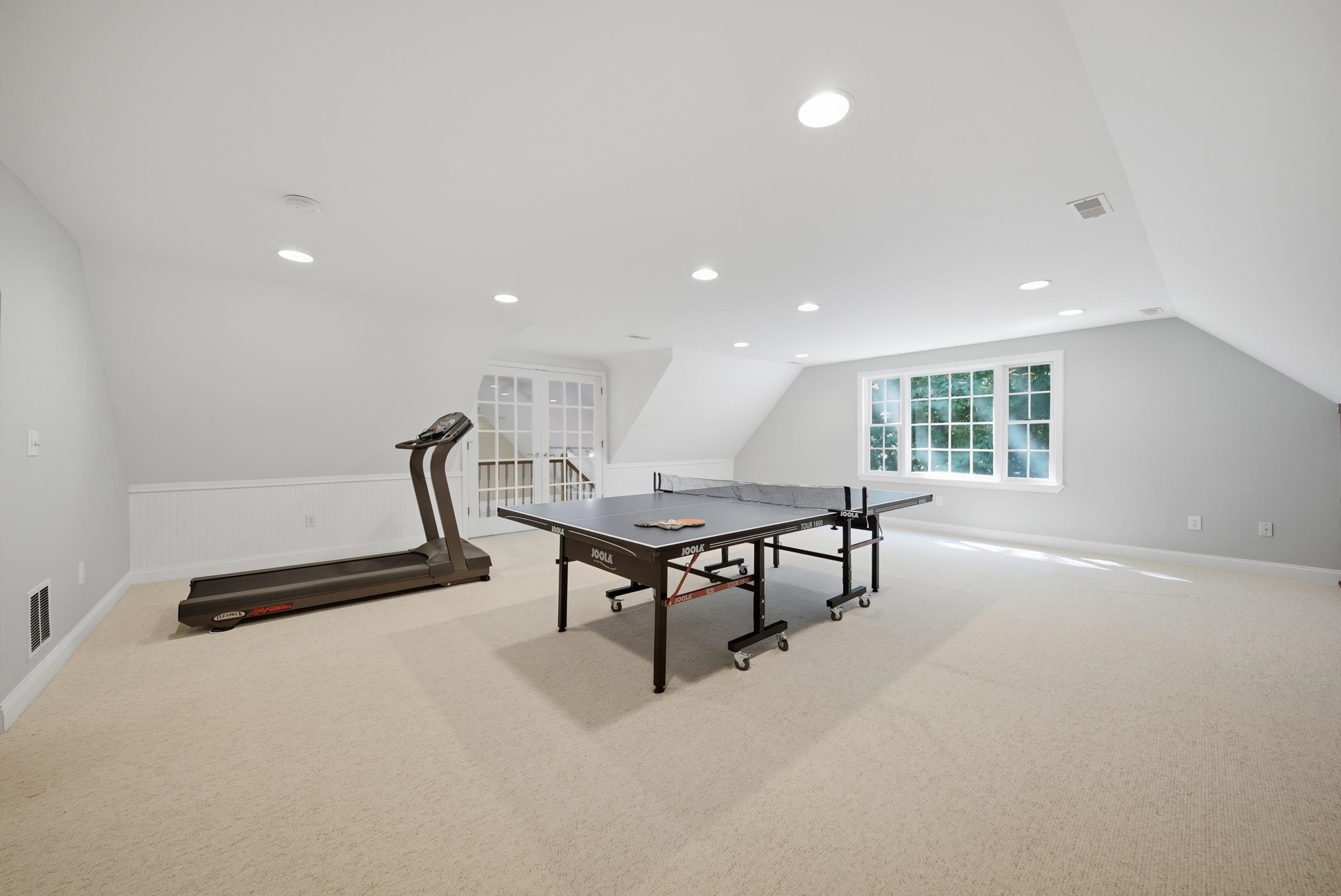 11 Olde Village Road Property Photo 19