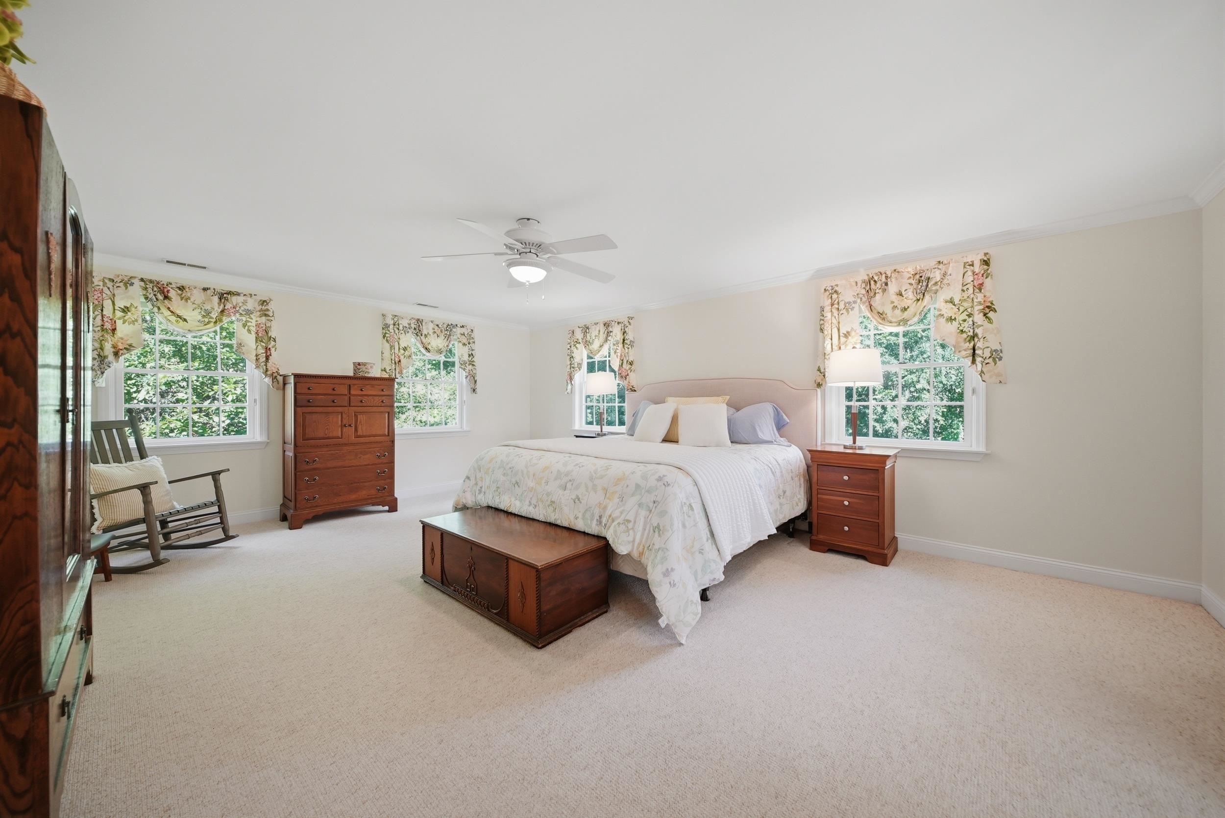 11 Olde Village Road Property Photo 24