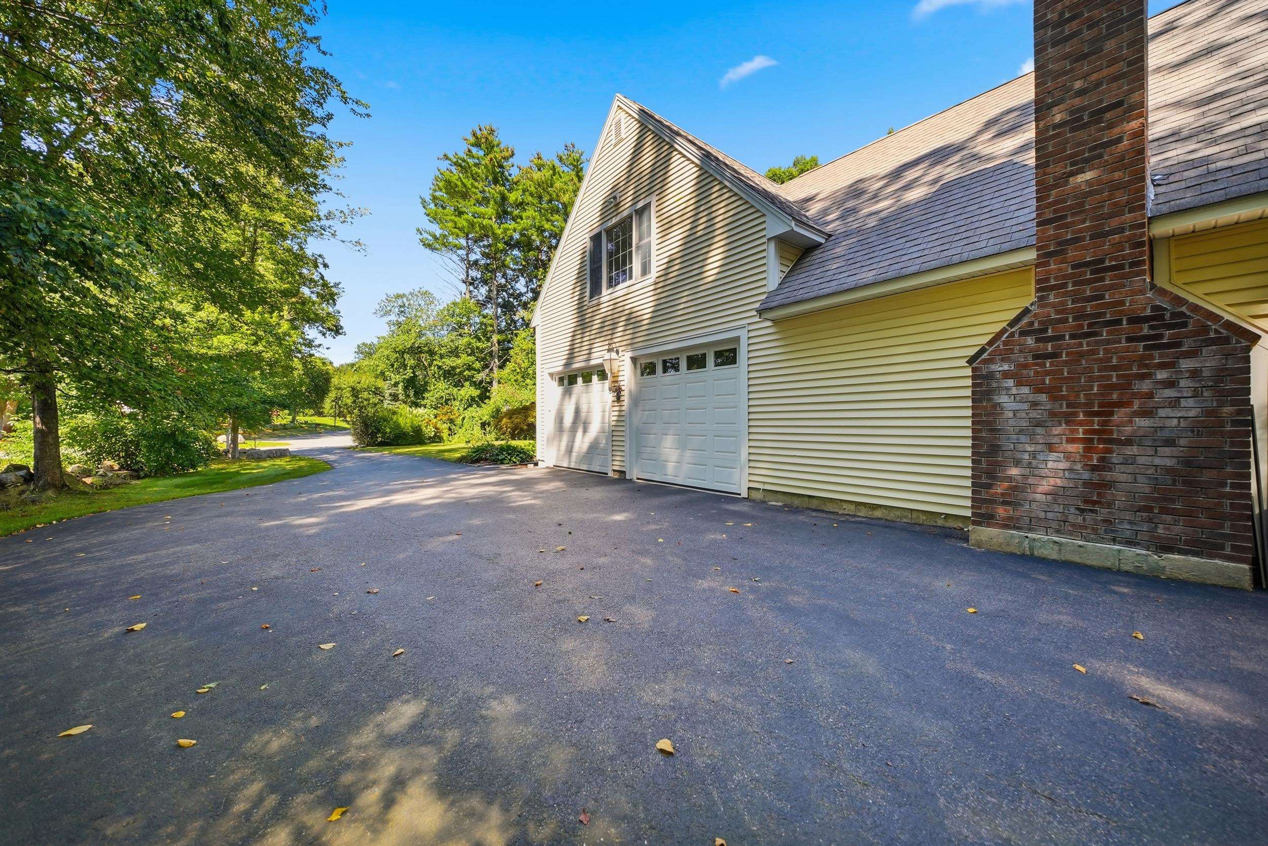 11 Olde Village Road Property Photo 33