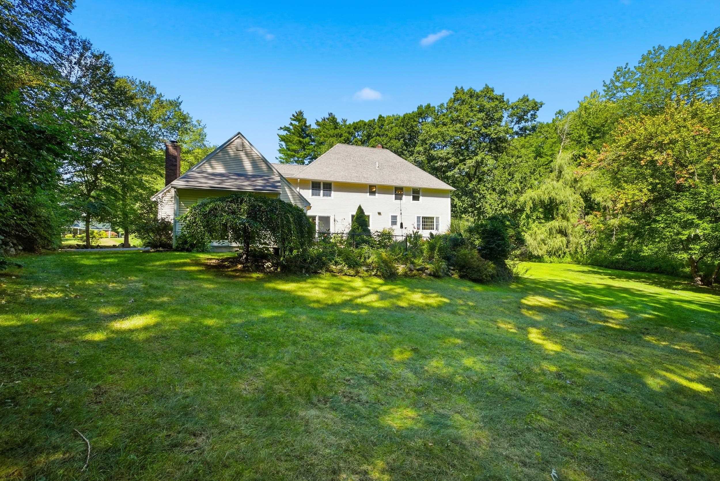 11 Olde Village Road Property Photo 35