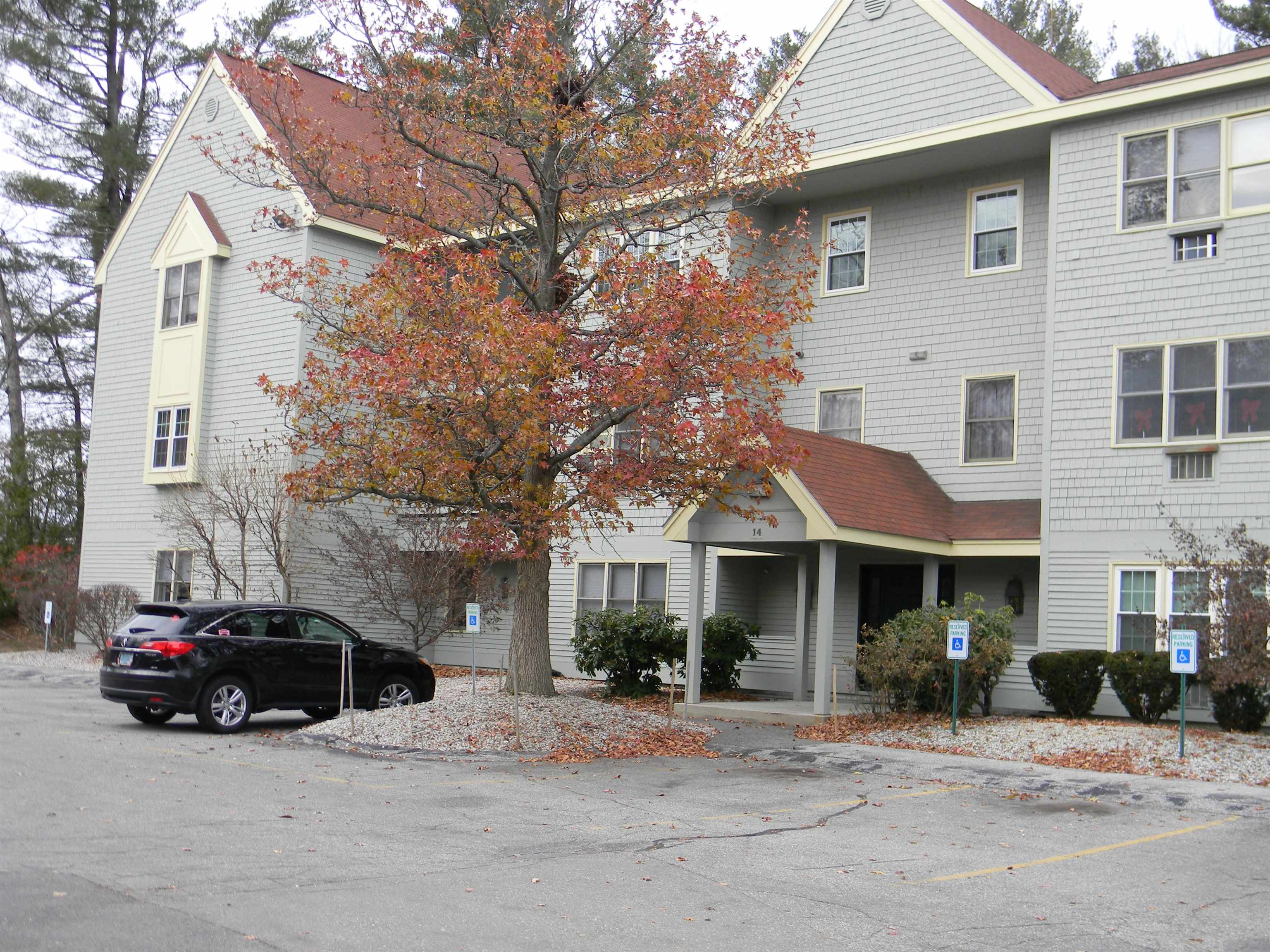 14 Turnbuckle Lane Property Photo 1