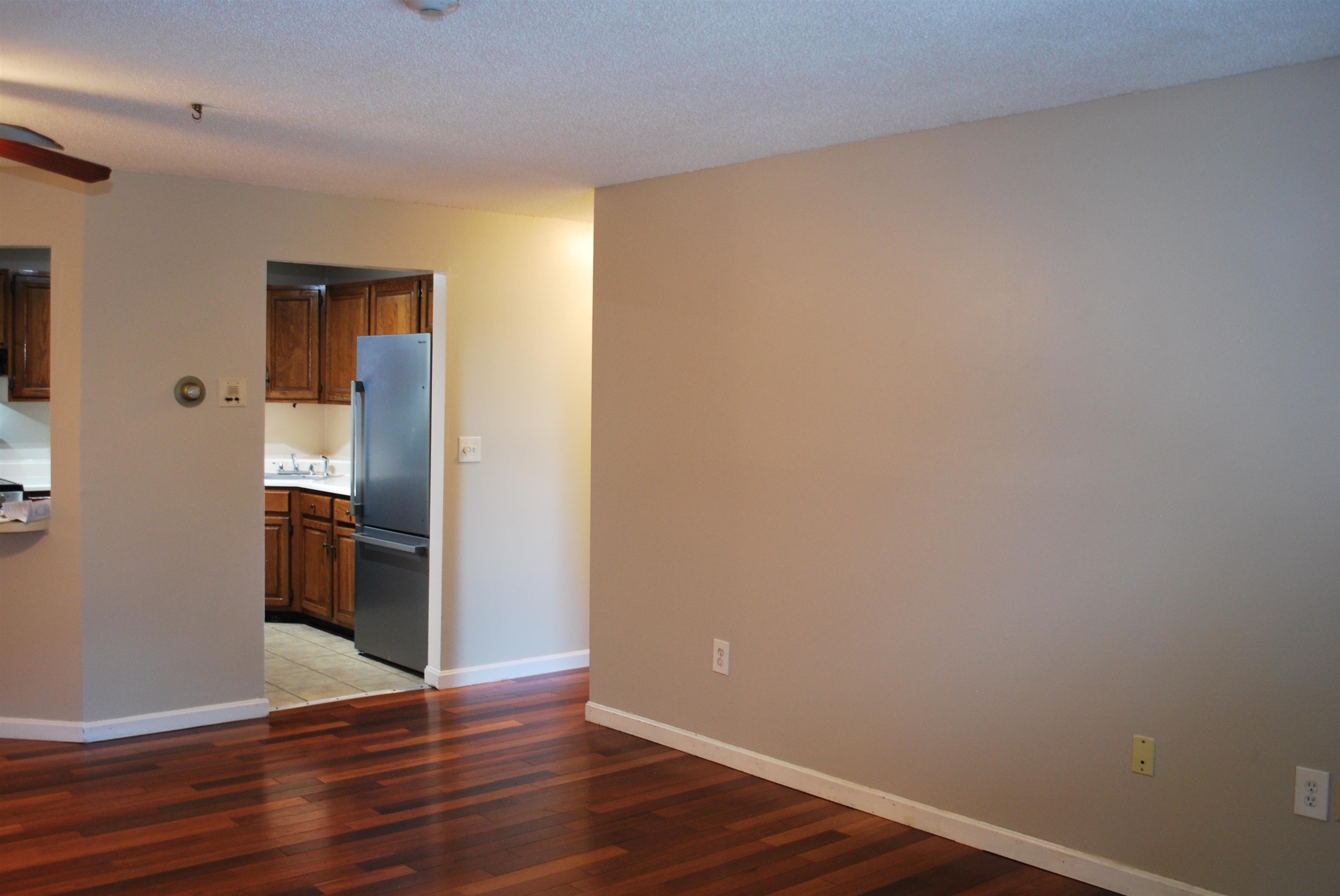 14 Turnbuckle Lane Property Photo 2