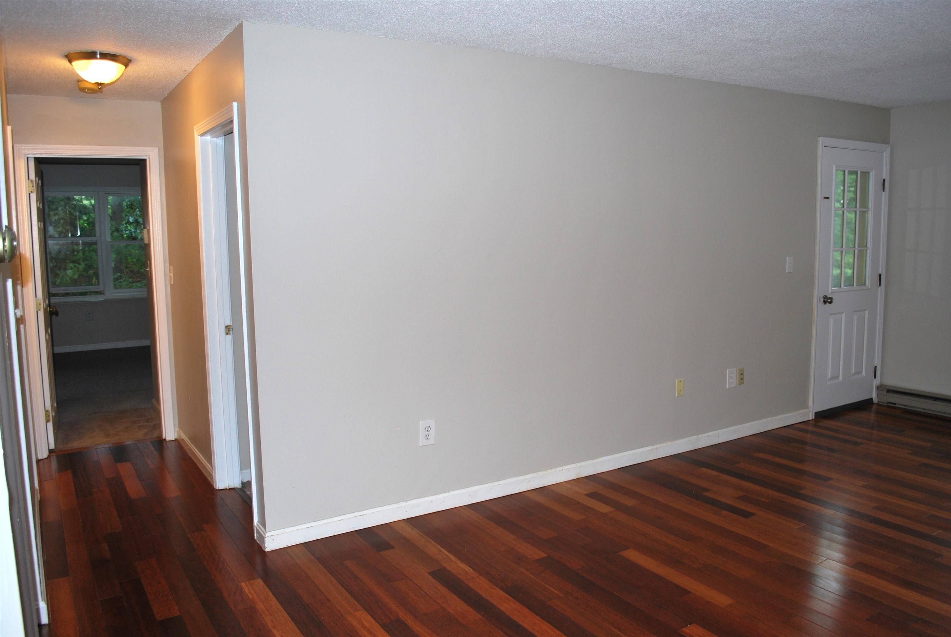14 Turnbuckle Lane Property Photo 5