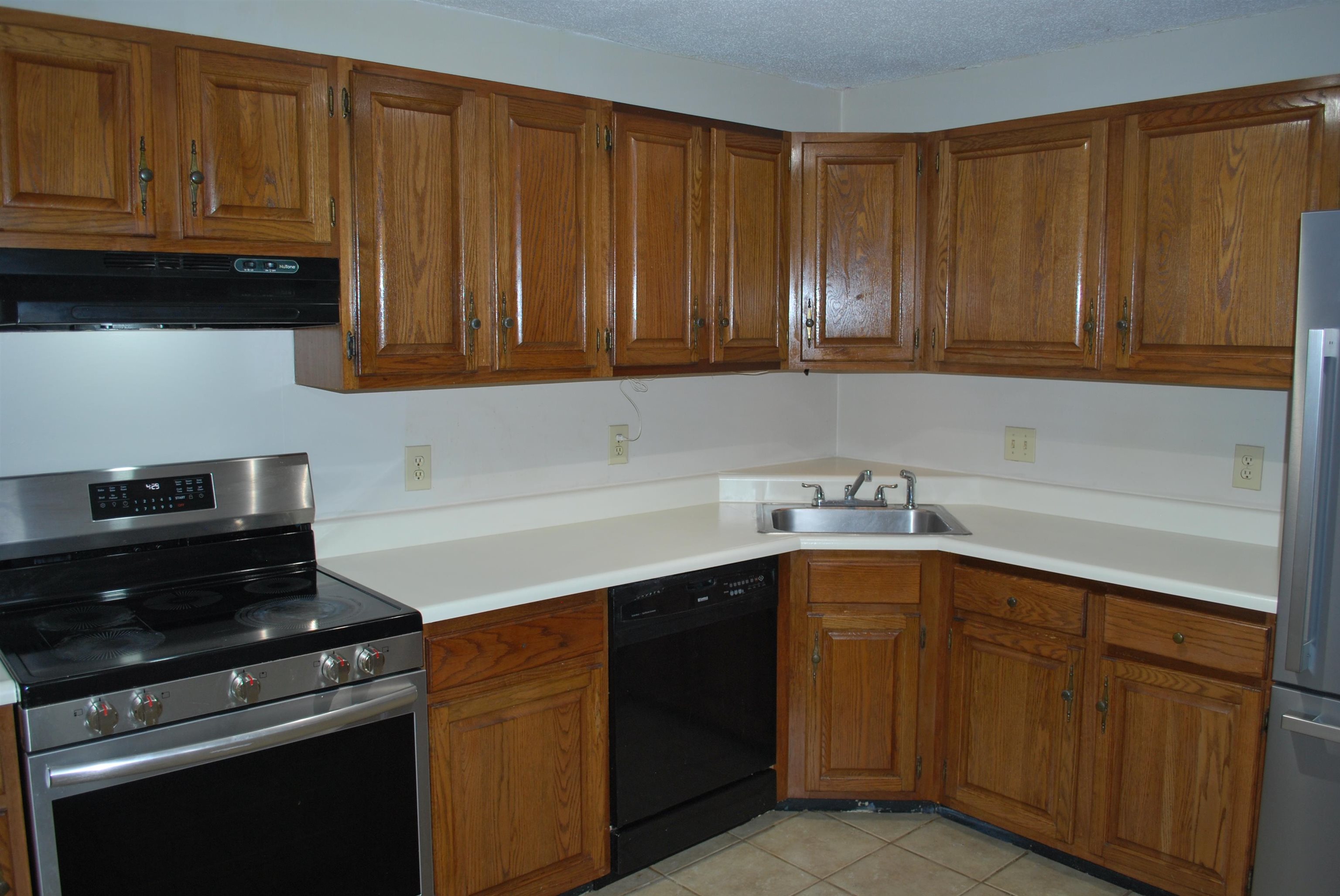 14 Turnbuckle Lane Property Photo 7