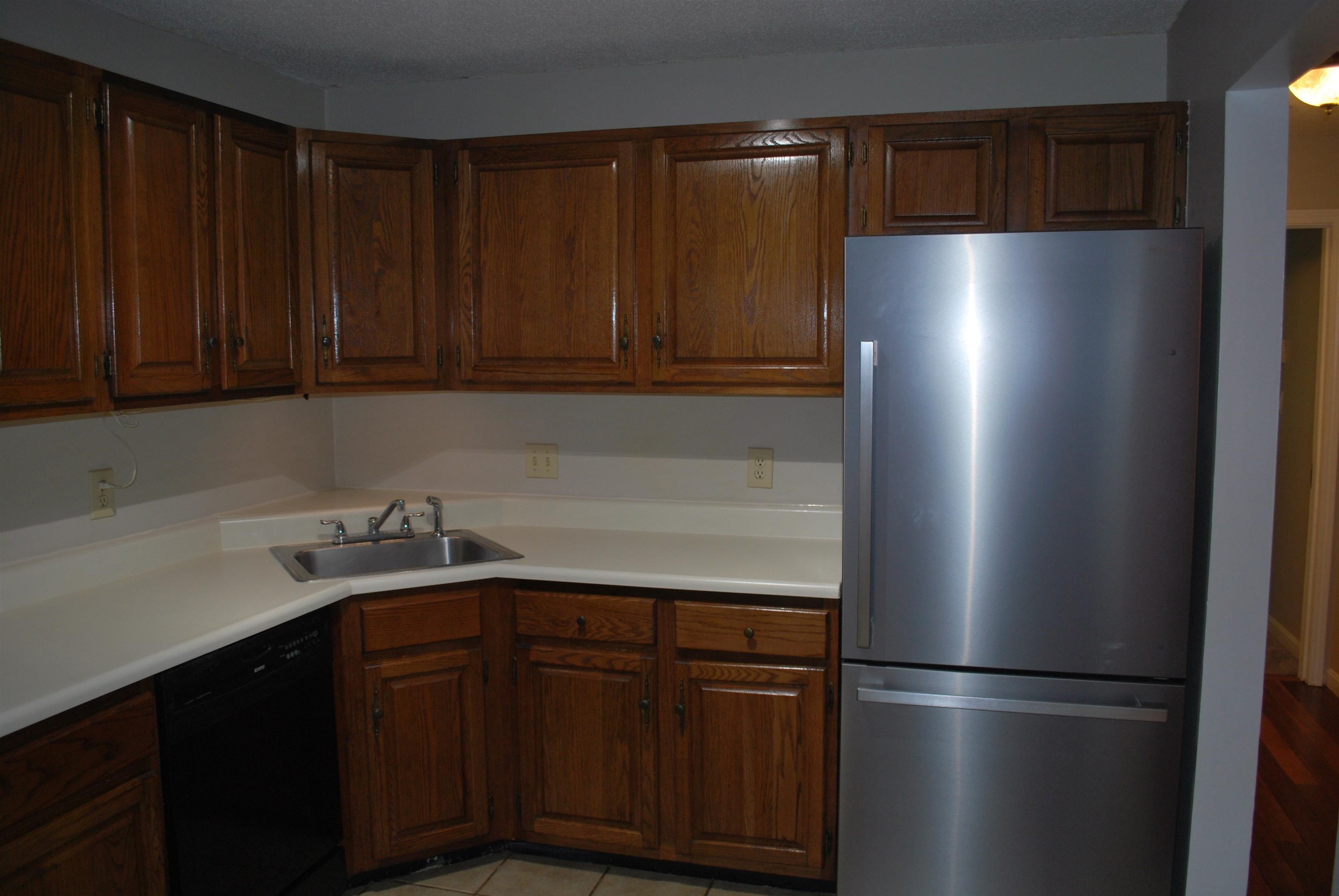 14 Turnbuckle Lane Property Photo 8