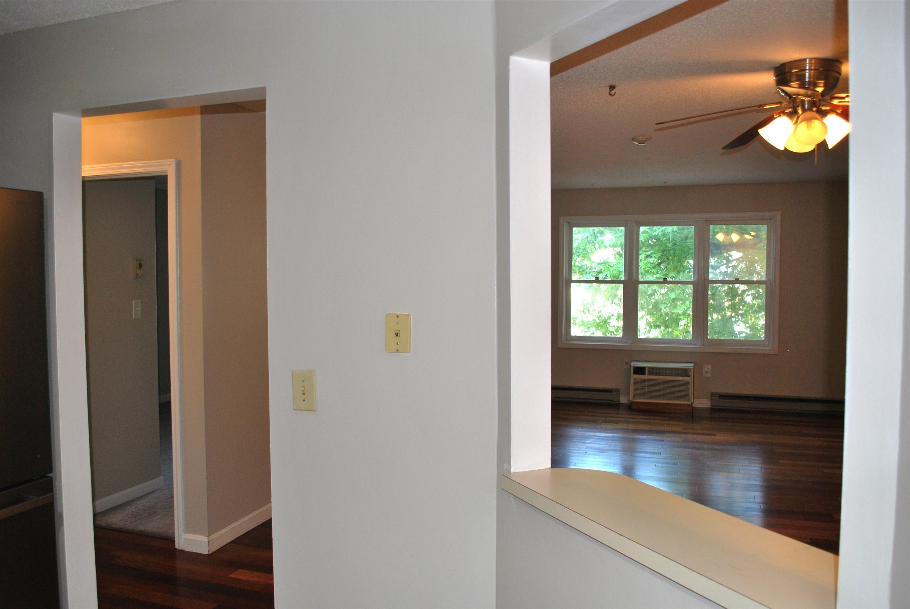 14 Turnbuckle Lane Property Photo 9