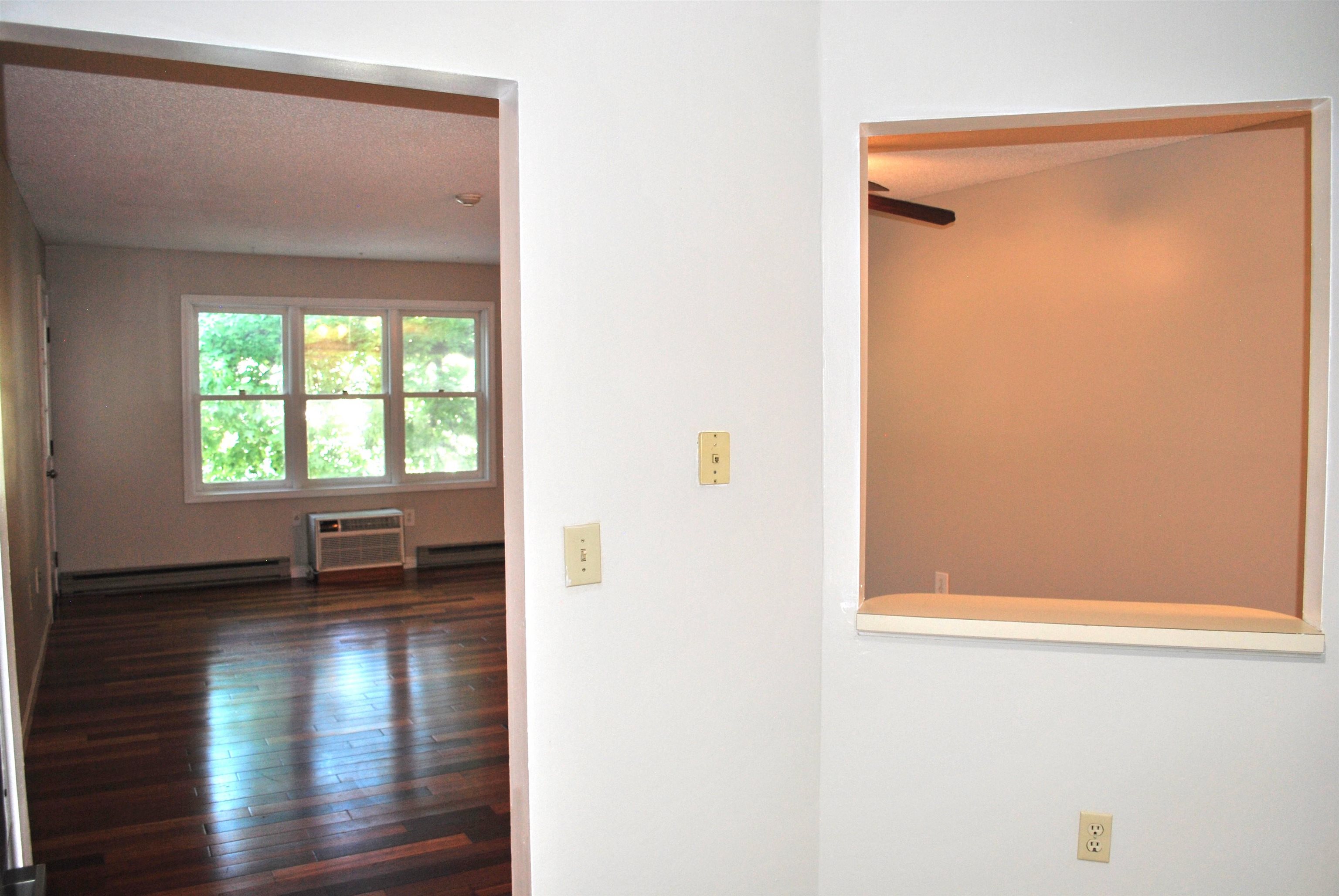 14 Turnbuckle Lane Property Photo 10