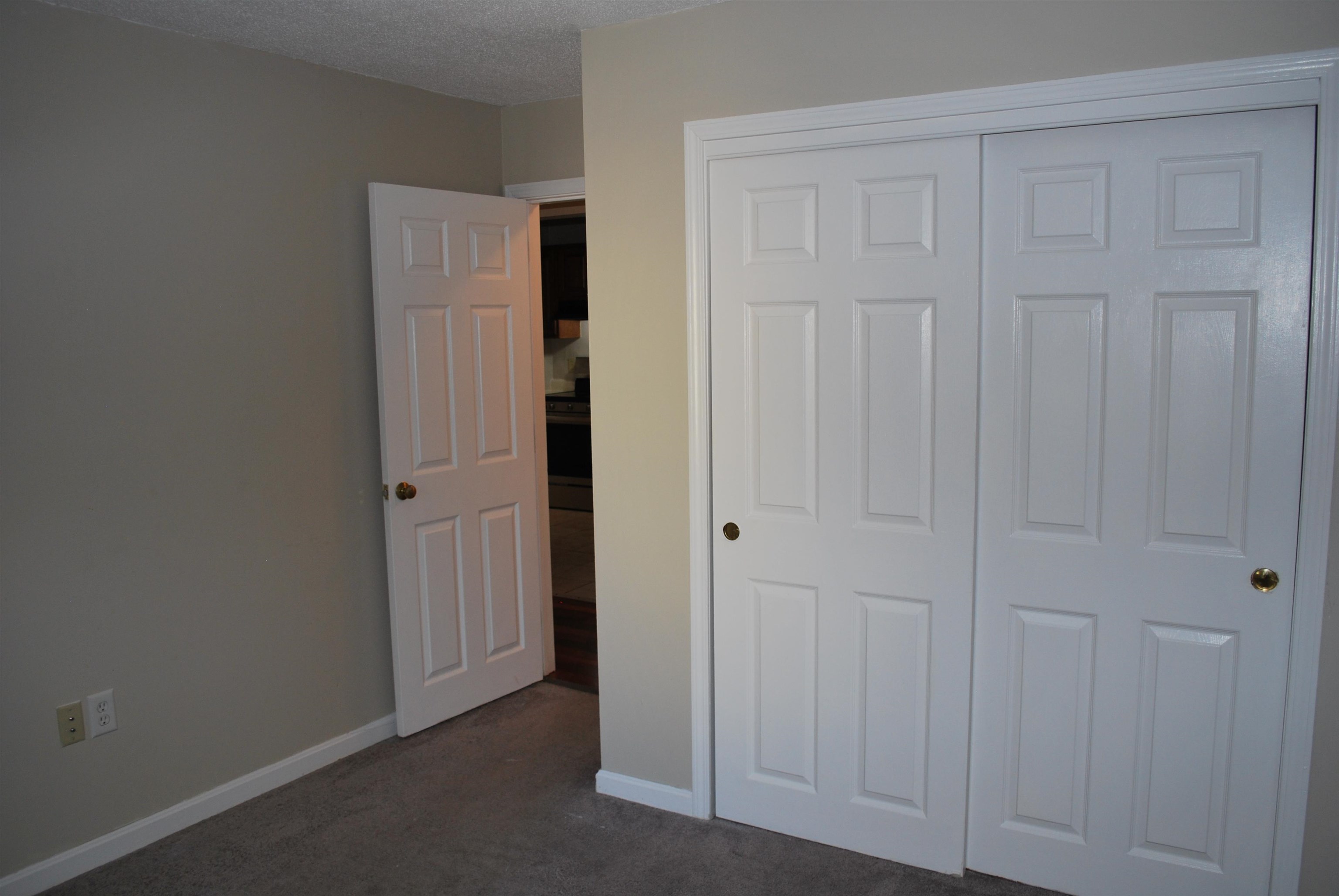 14 Turnbuckle Lane Property Photo 11