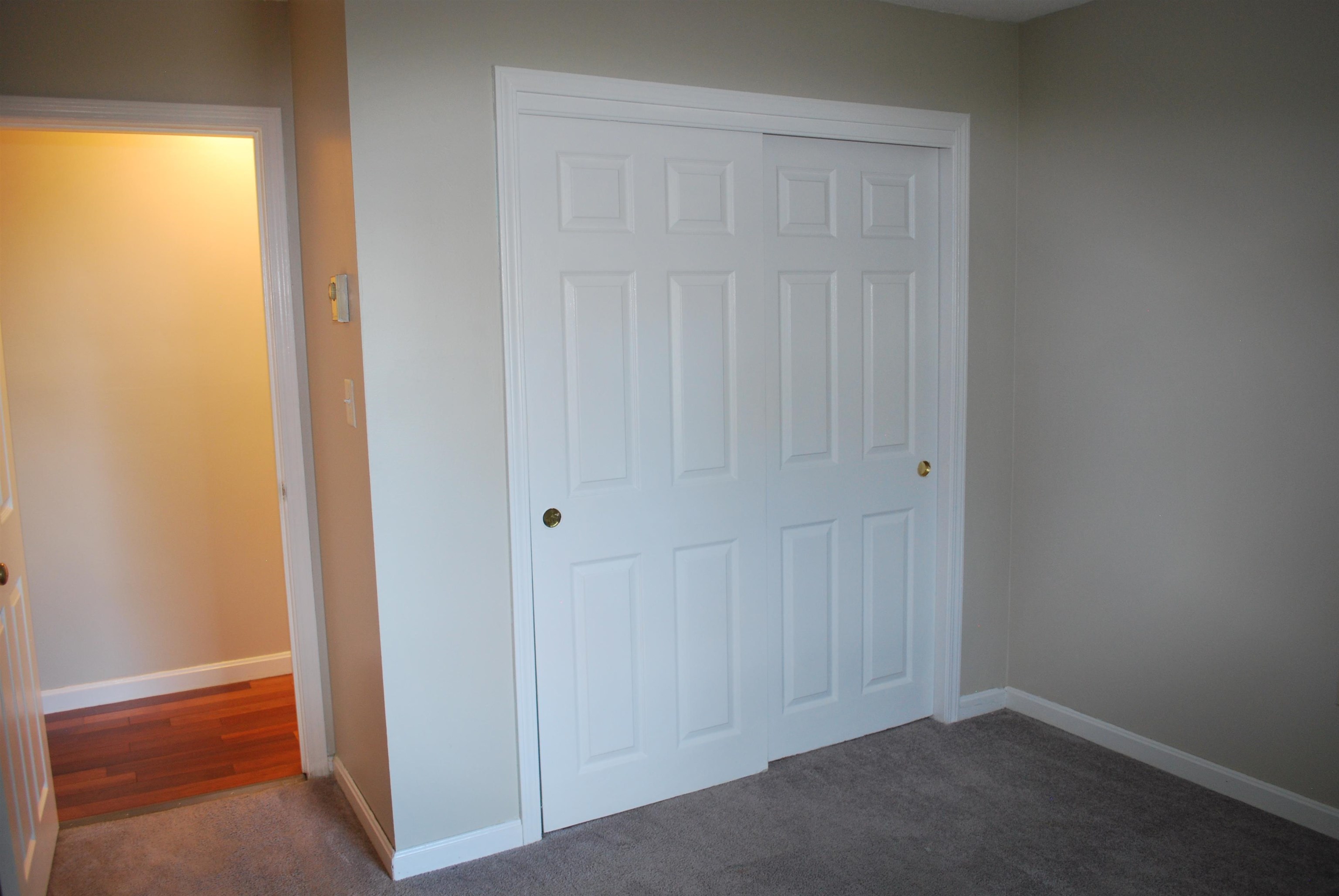 14 Turnbuckle Lane Property Photo 12