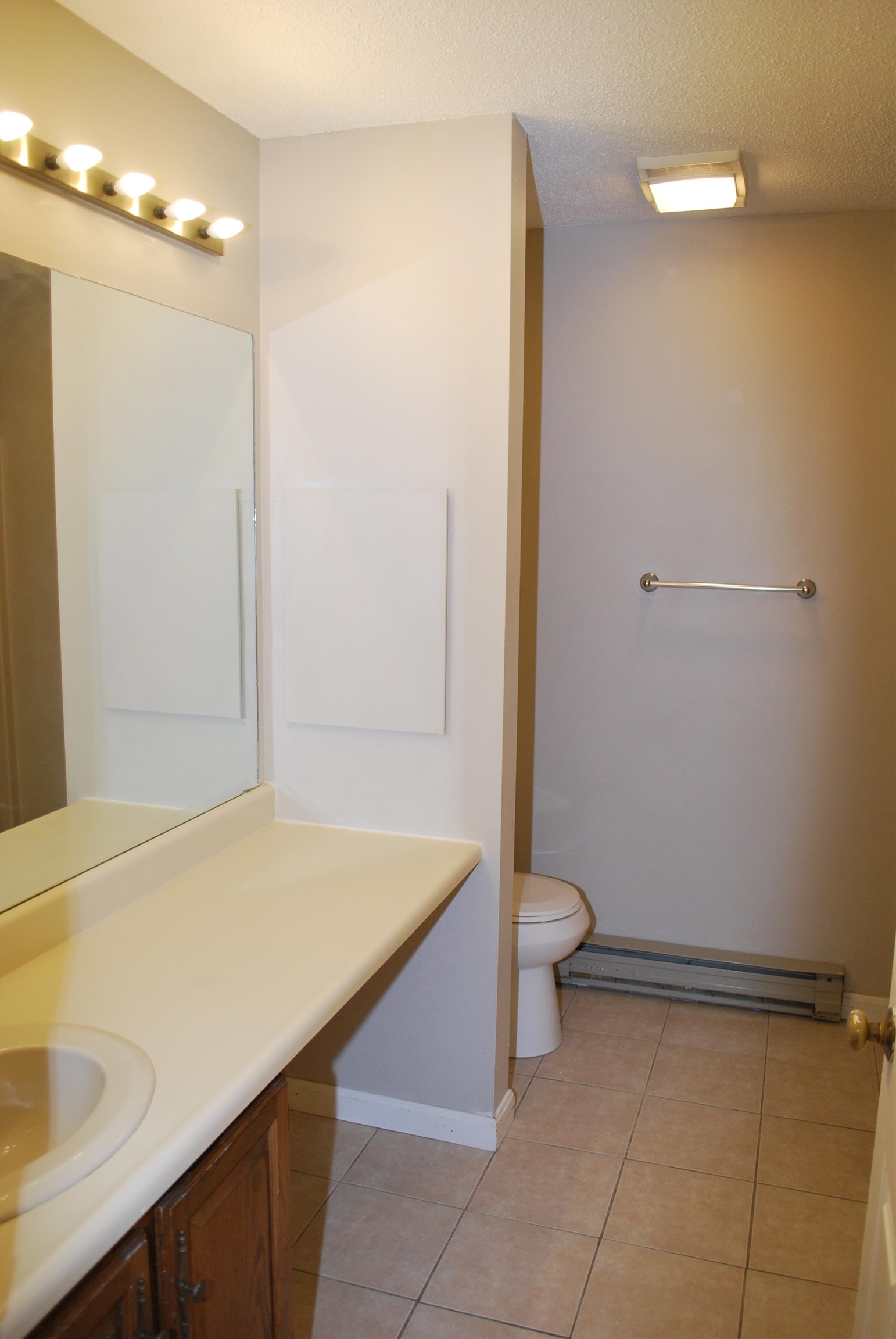 14 Turnbuckle Lane Property Photo 13