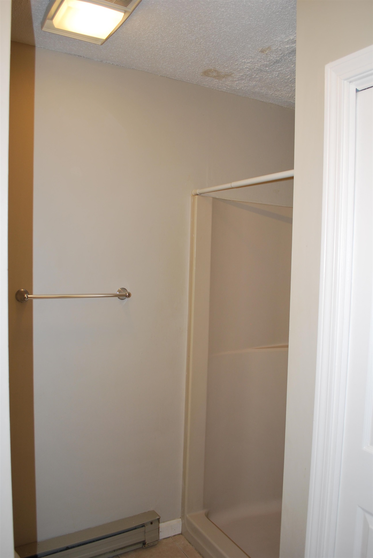 14 Turnbuckle Lane Property Photo 14