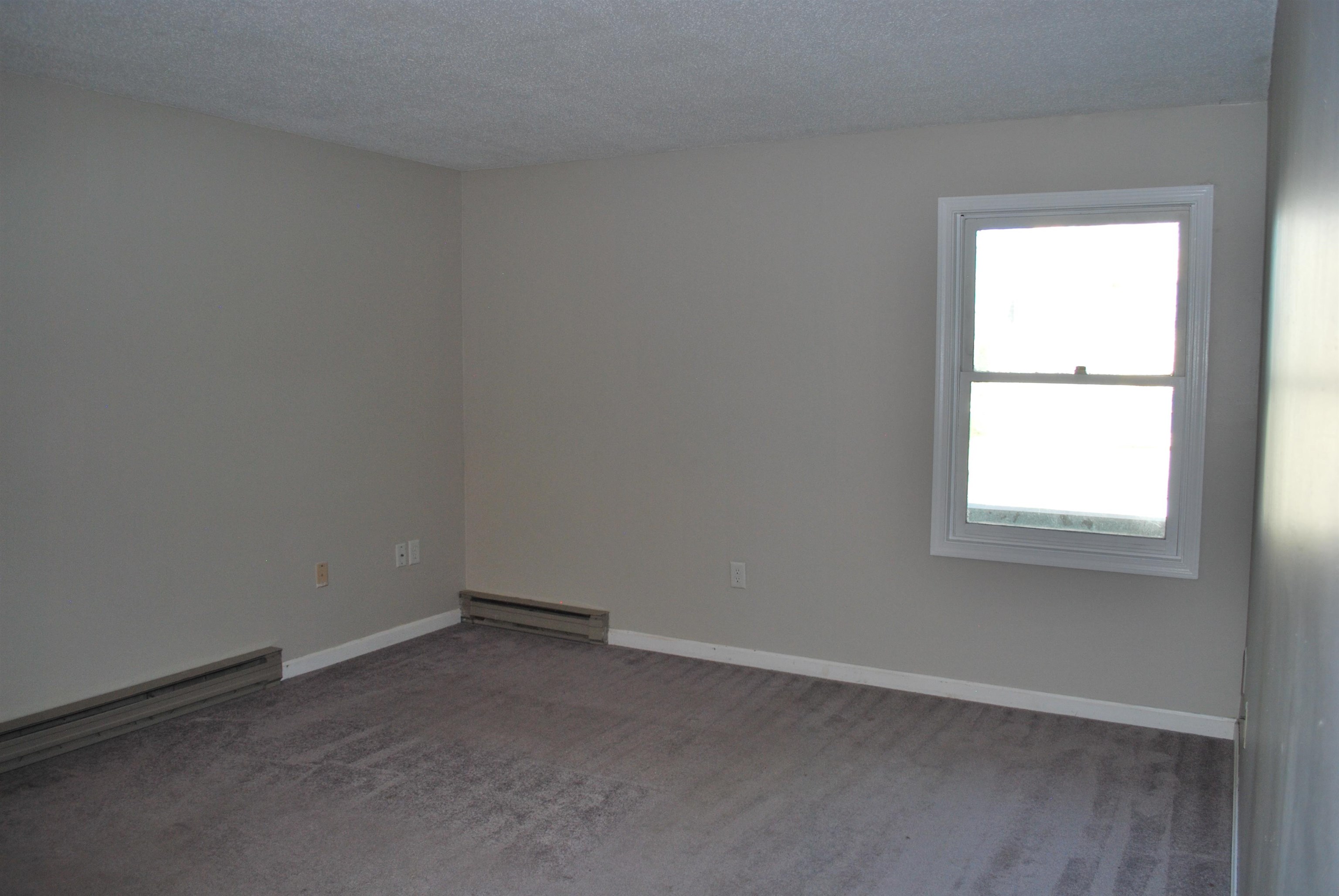 14 Turnbuckle Lane Property Photo 16