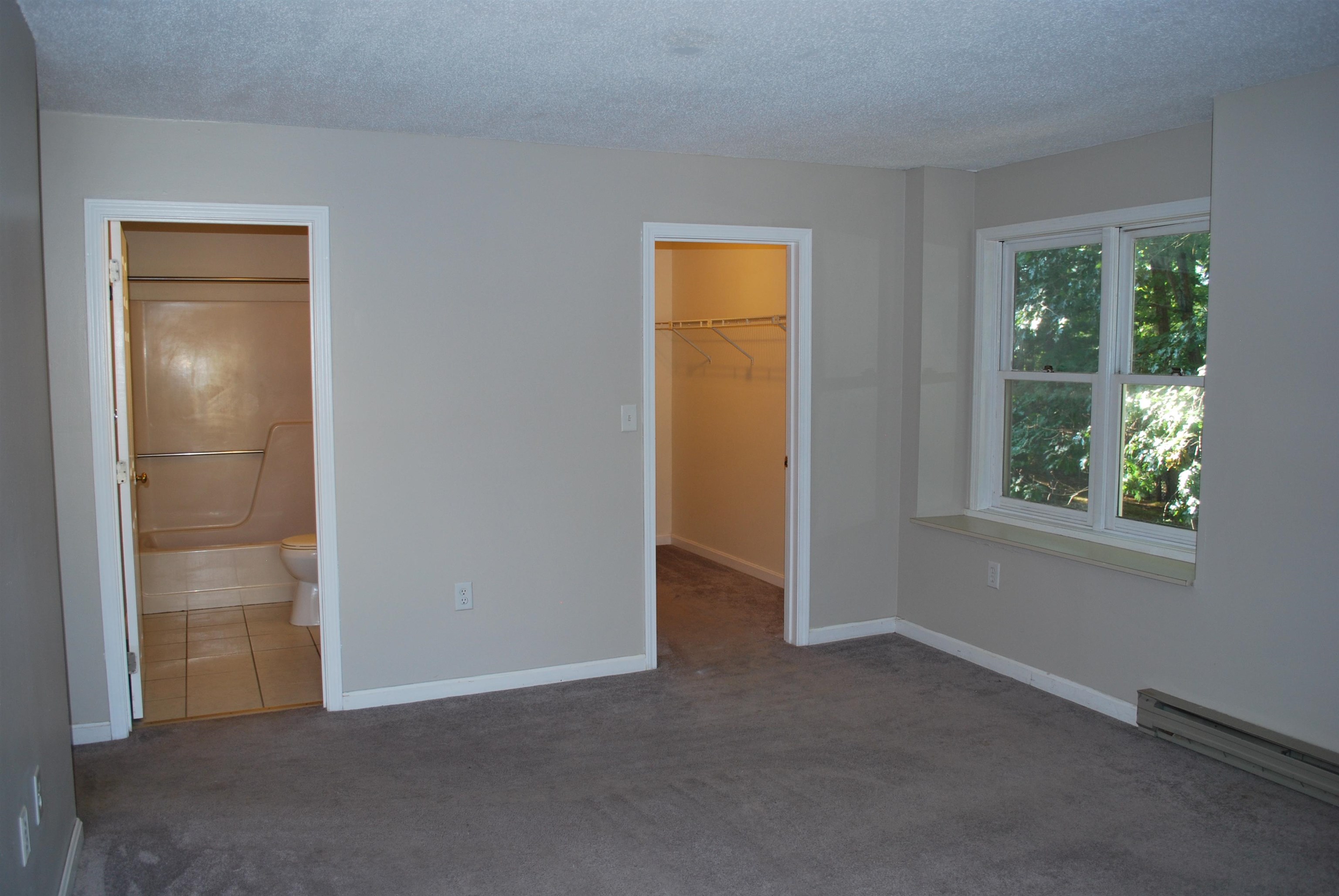 14 Turnbuckle Lane Property Photo 17