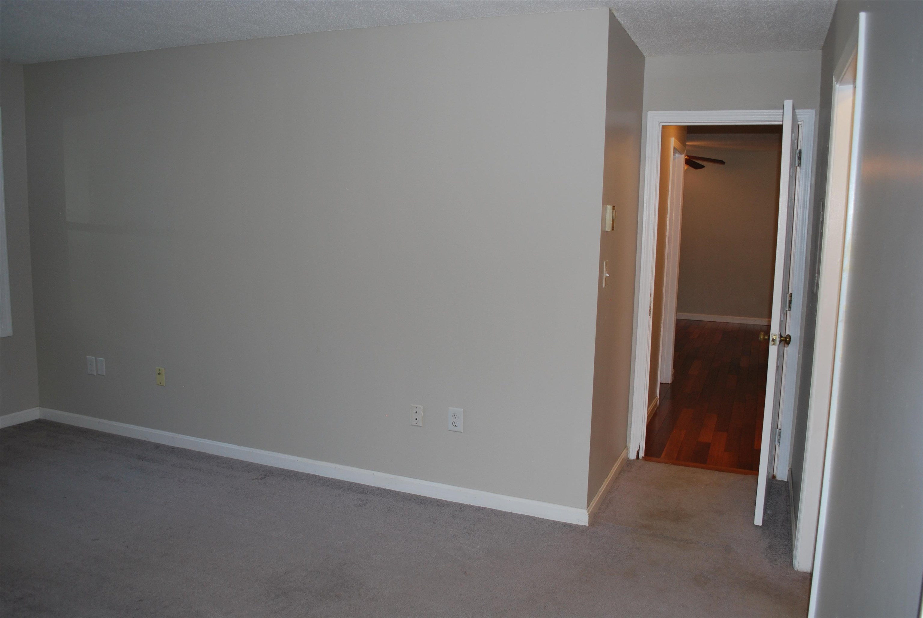 14 Turnbuckle Lane Property Photo 18