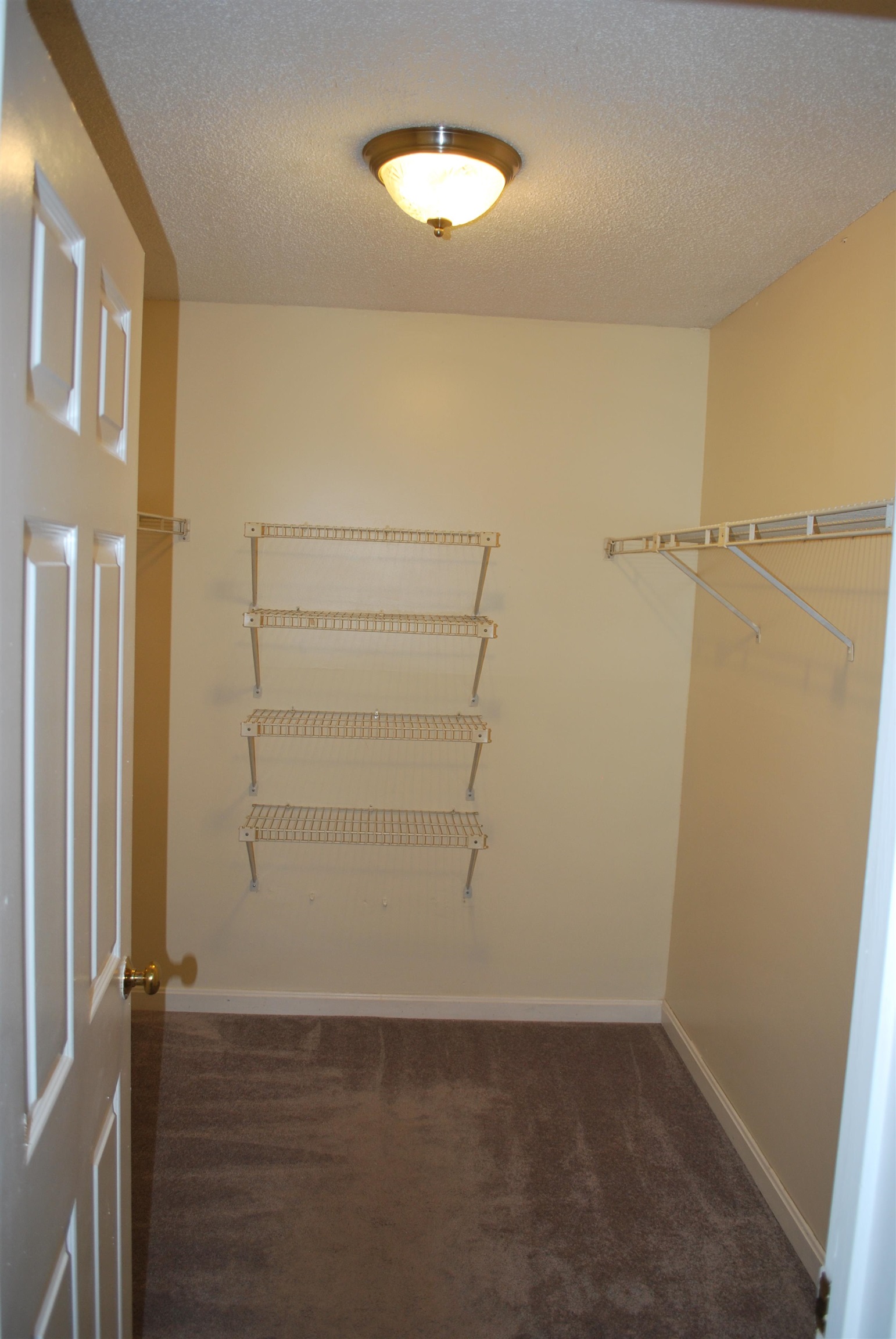 14 Turnbuckle Lane Property Photo 19