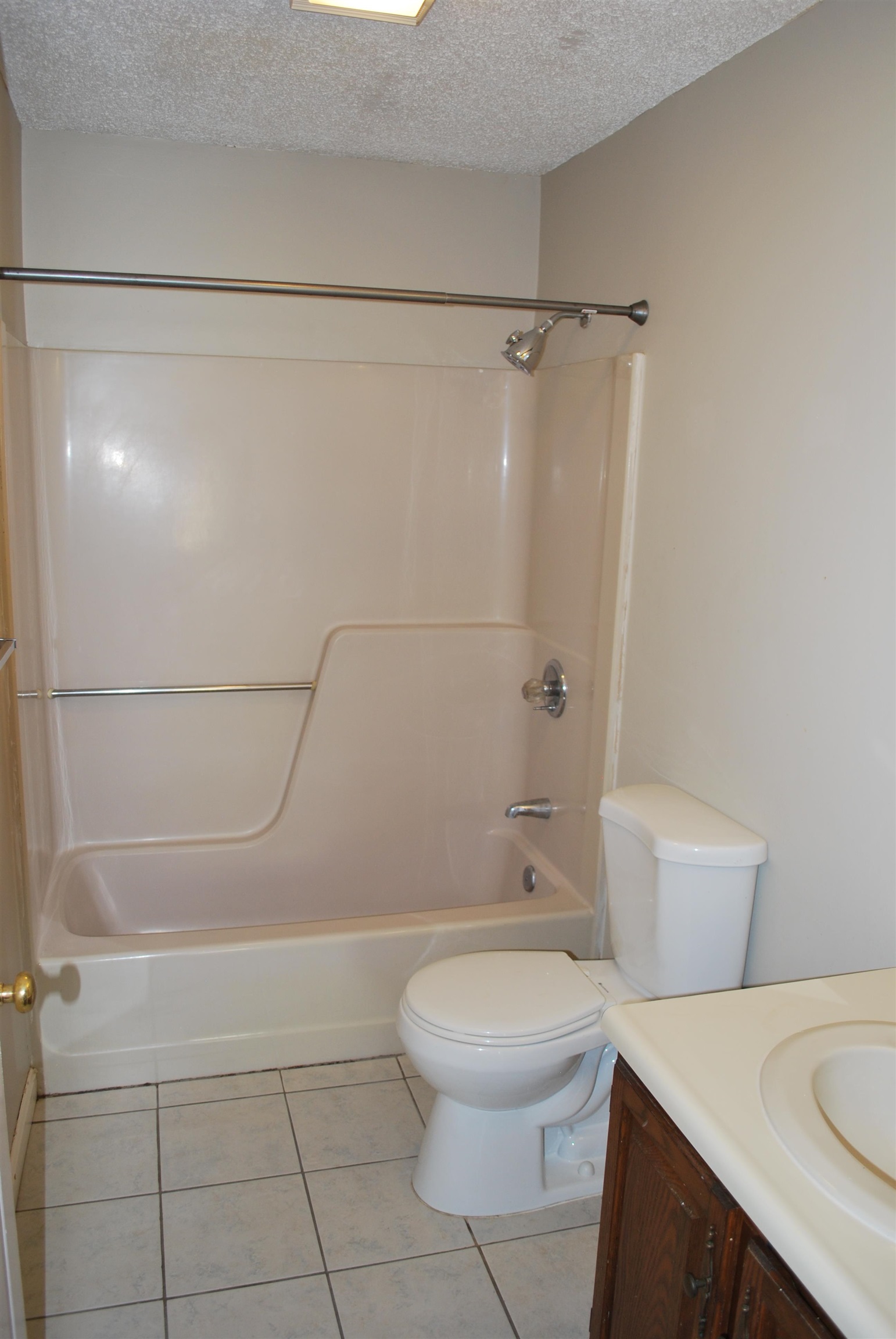 14 Turnbuckle Lane Property Photo 20