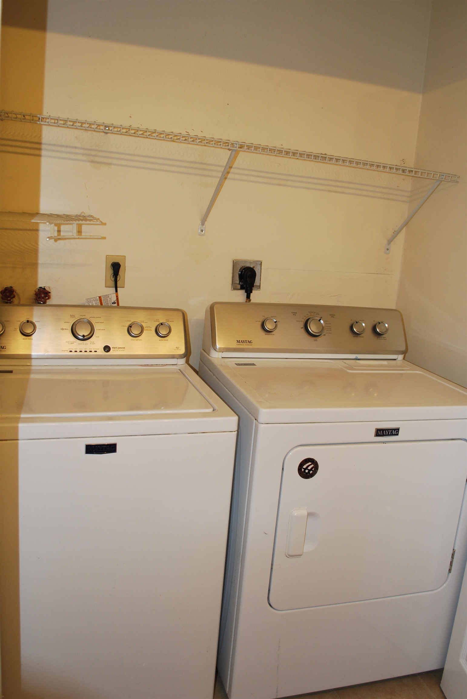 14 Turnbuckle Lane Property Photo 21