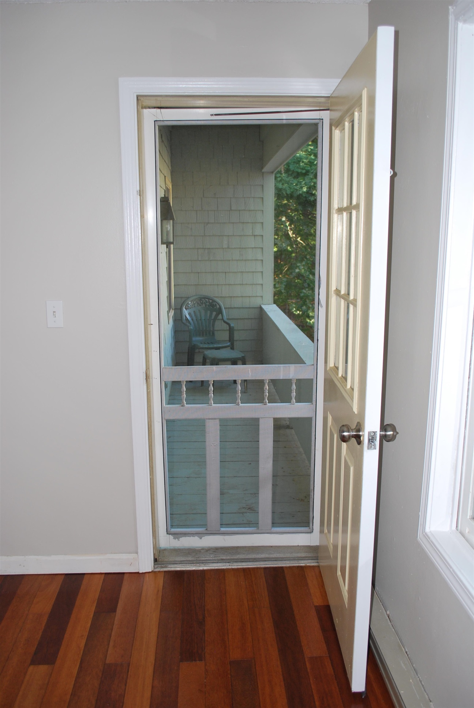 14 Turnbuckle Lane Property Photo 22