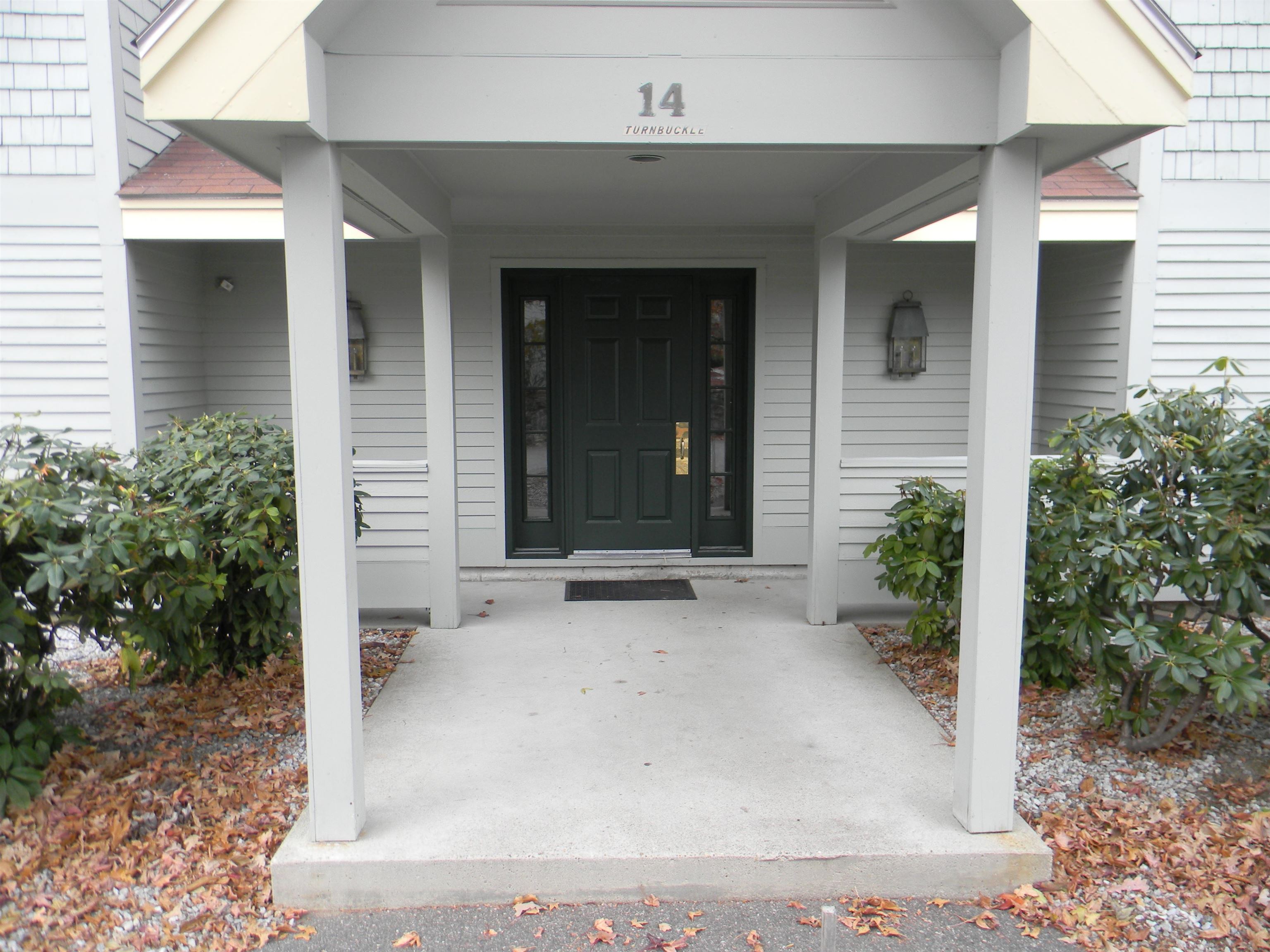14 Turnbuckle Lane Property Photo 23