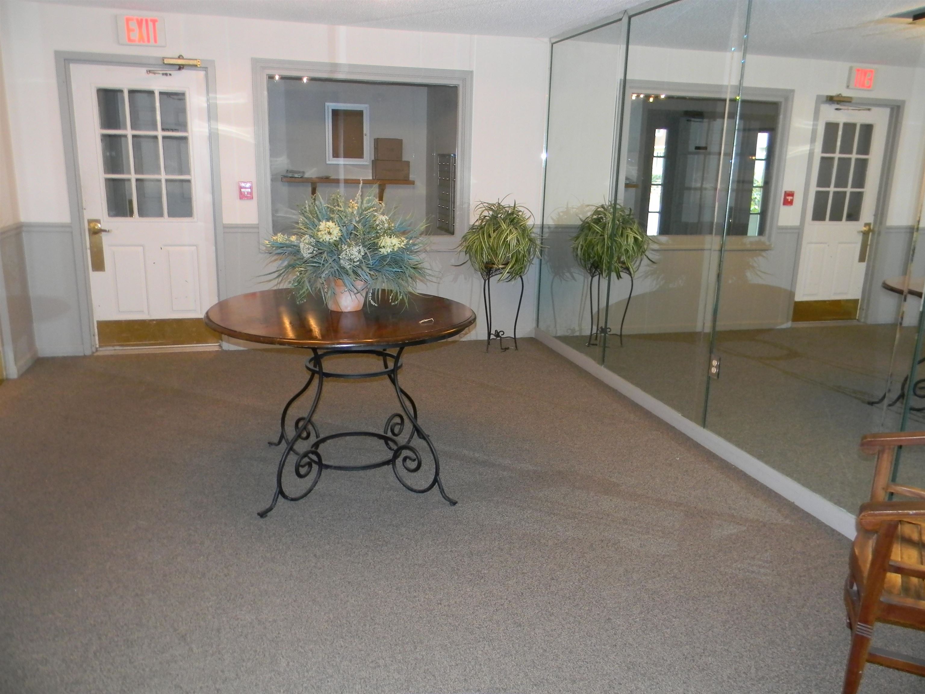 14 Turnbuckle Lane Property Photo 24