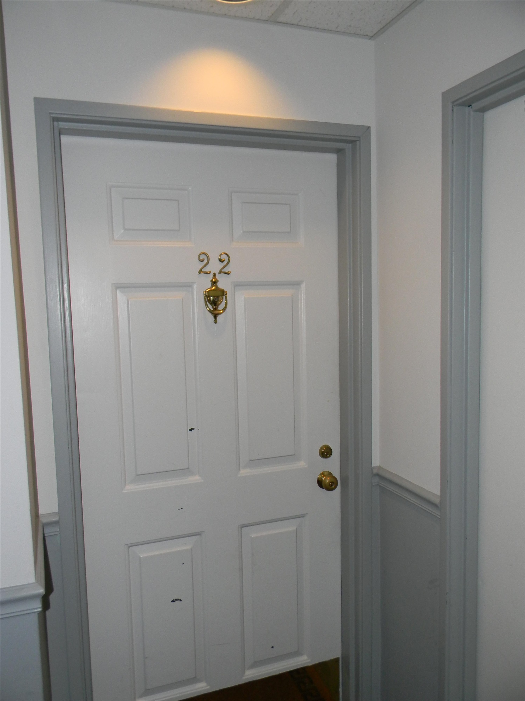 14 Turnbuckle Lane Property Photo 25
