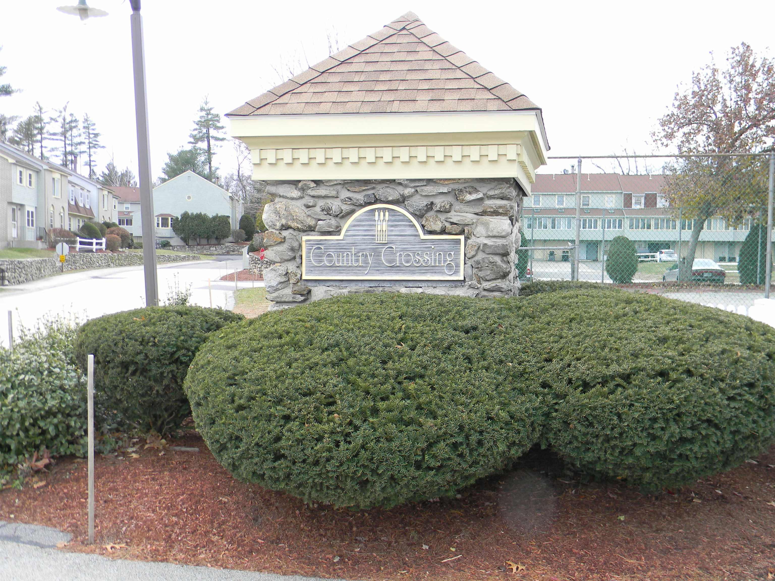 14 Turnbuckle Lane Property Photo 26