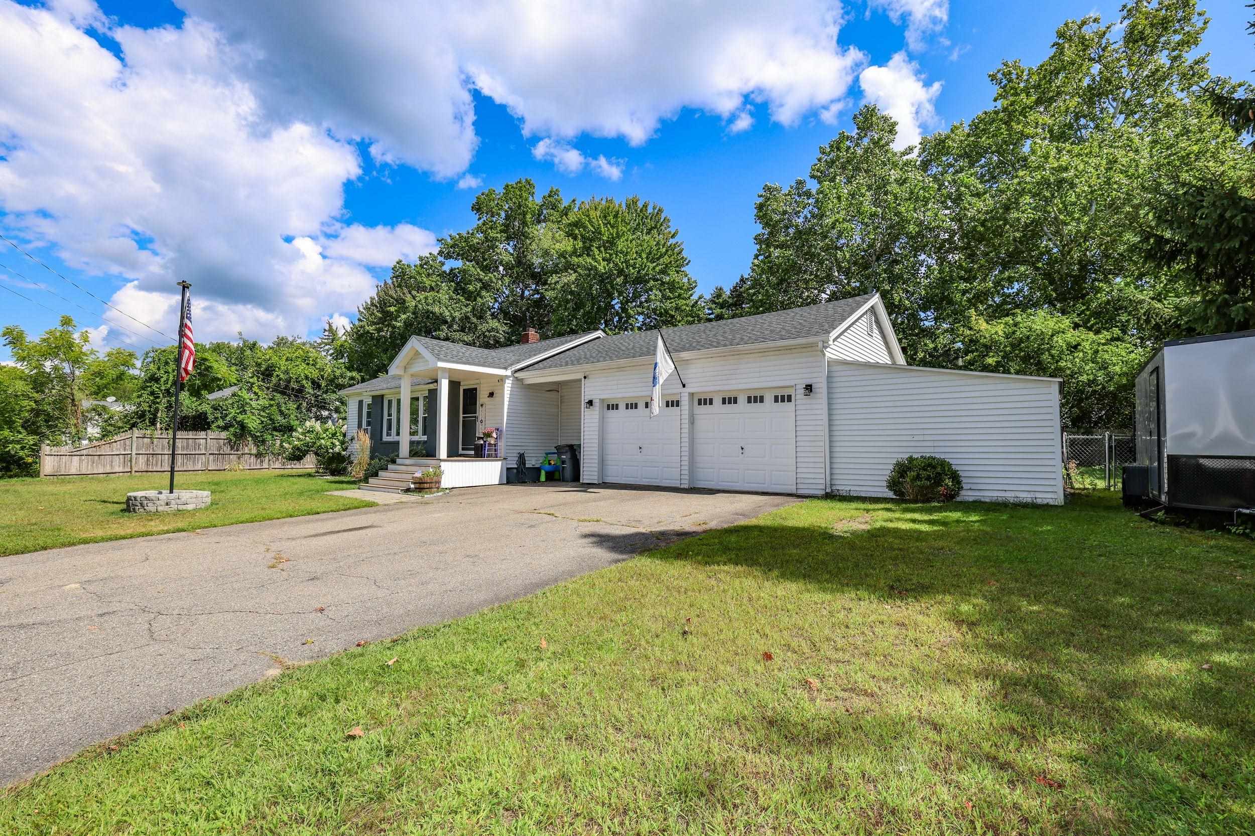 17 Coaker Avenue Property Photo 2