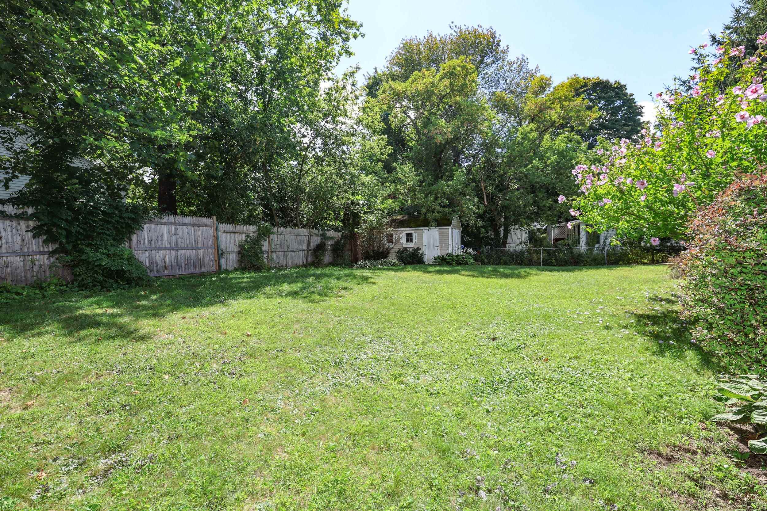 17 Coaker Avenue Property Photo 5