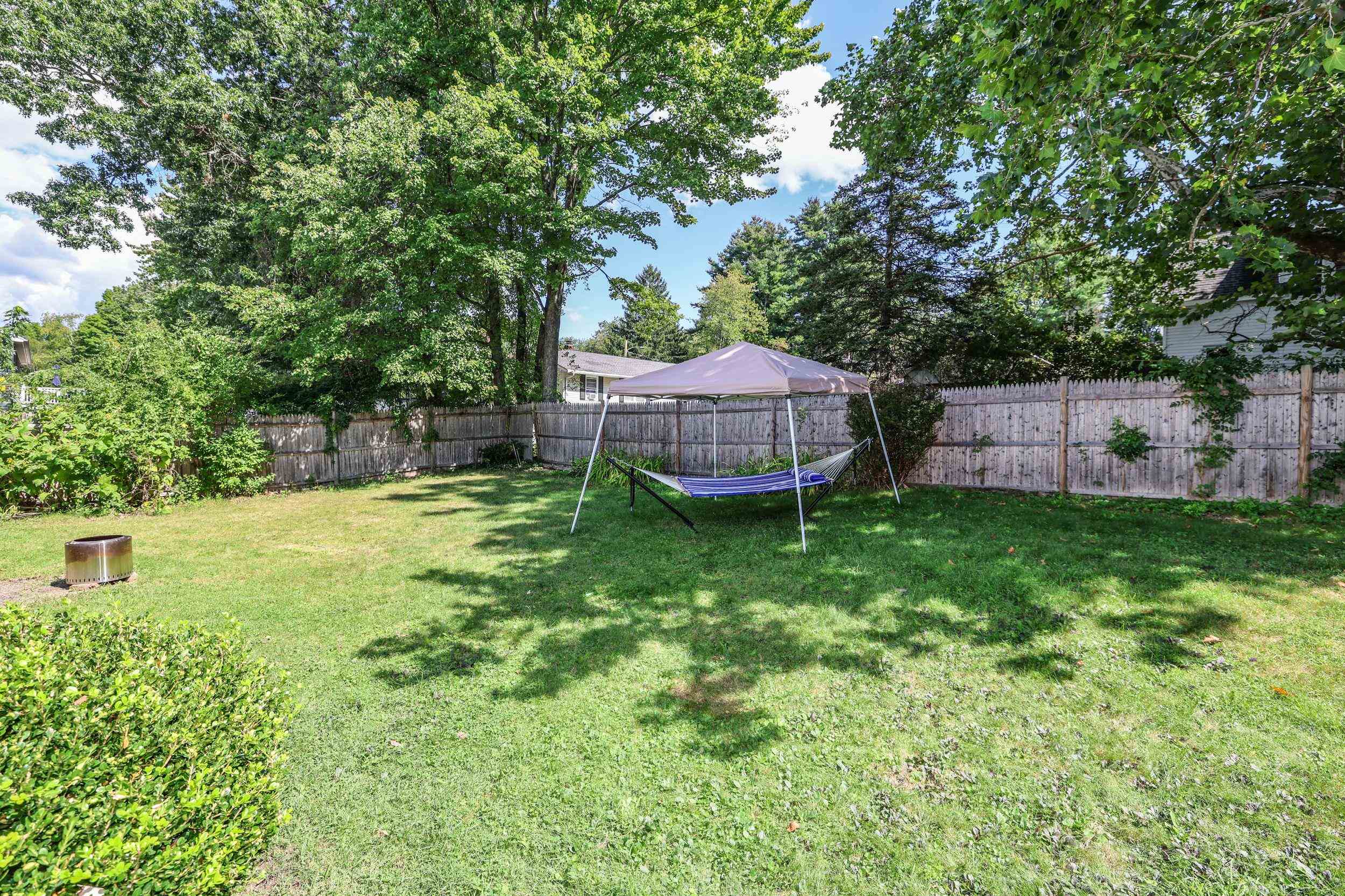 17 Coaker Avenue Property Photo 6
