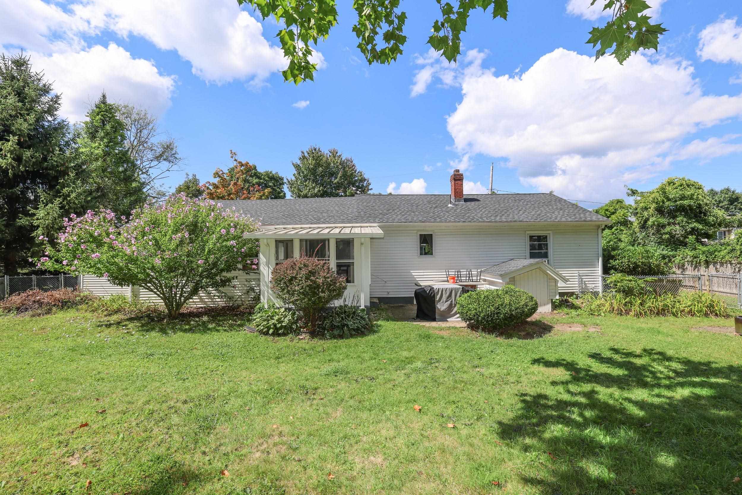 17 Coaker Avenue Property Photo 7