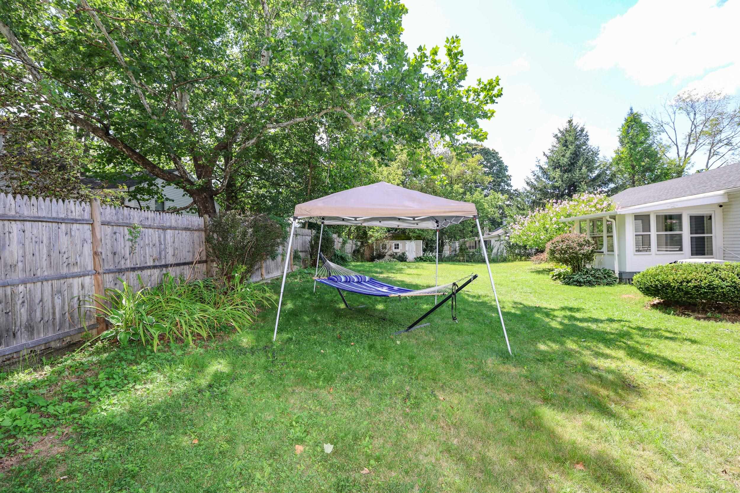 17 Coaker Avenue Property Photo 9