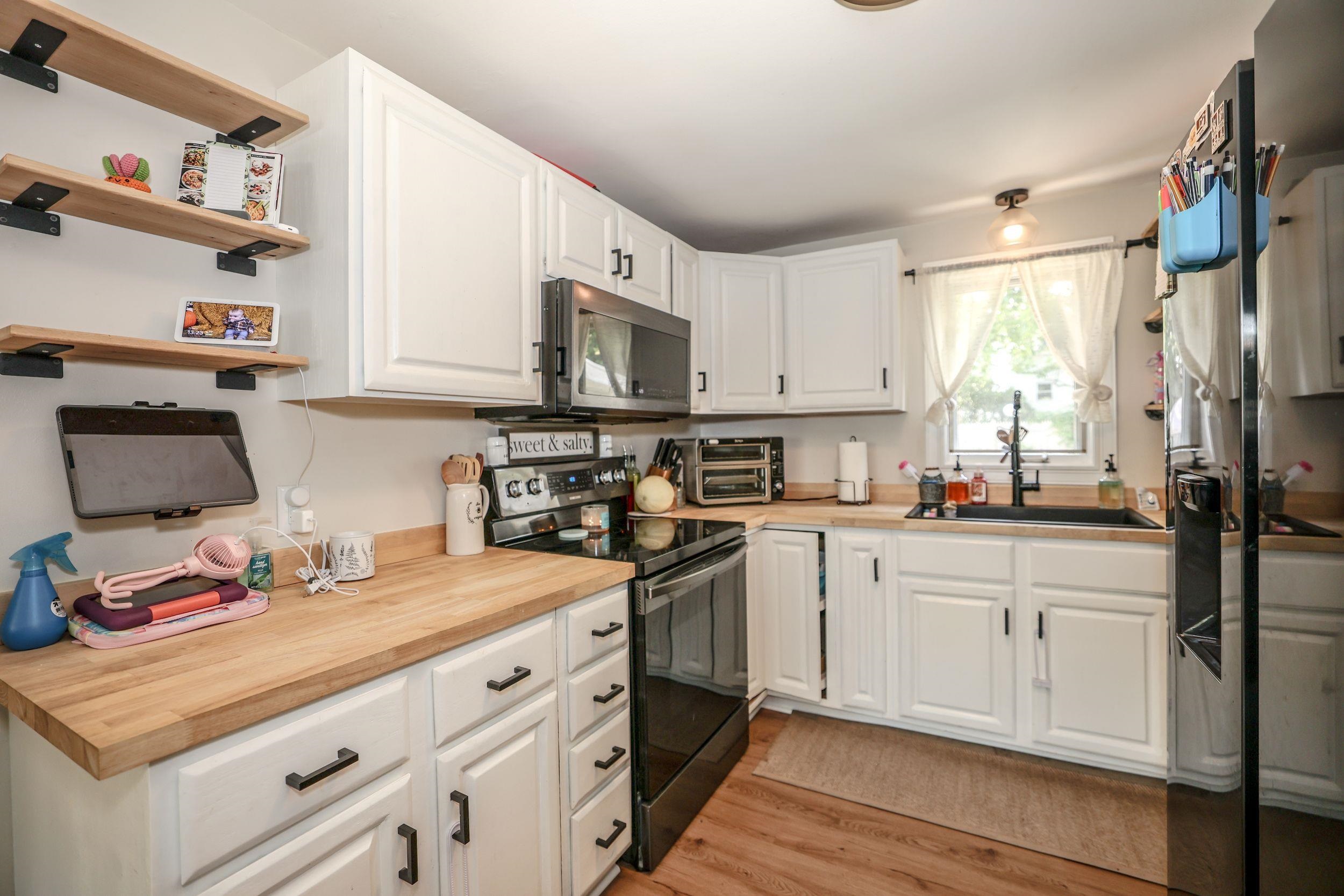 17 Coaker Avenue Property Photo 10