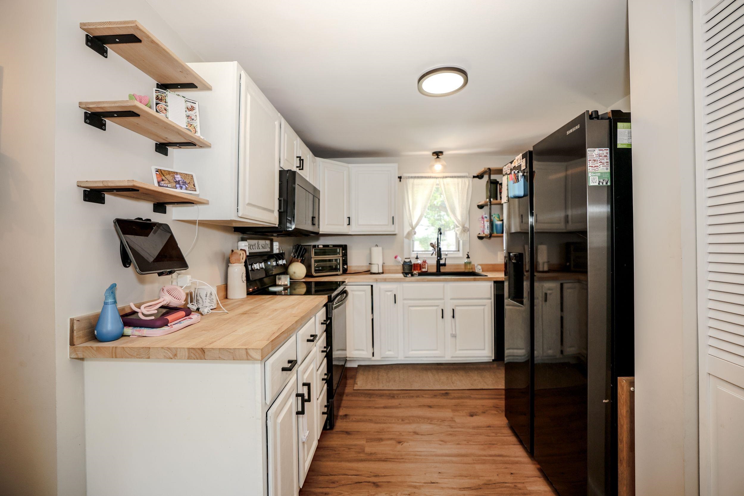 17 Coaker Avenue Property Photo 11