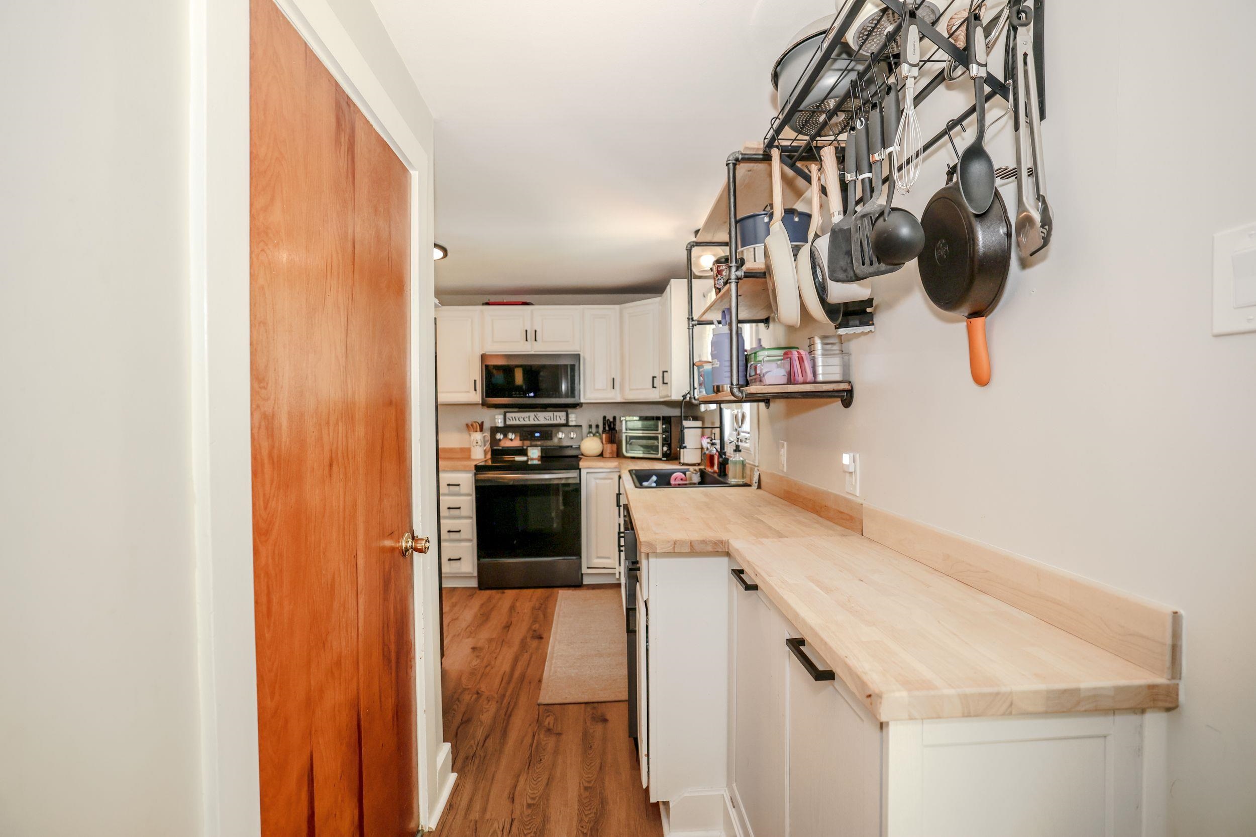 17 Coaker Avenue Property Photo 12