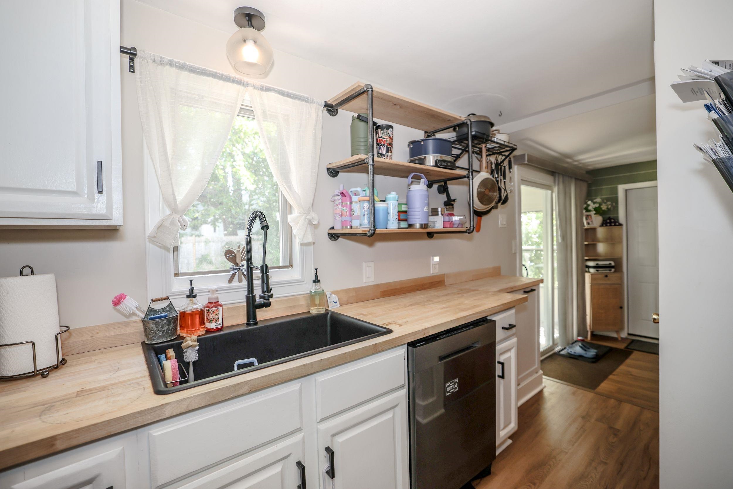 17 Coaker Avenue Property Photo 13