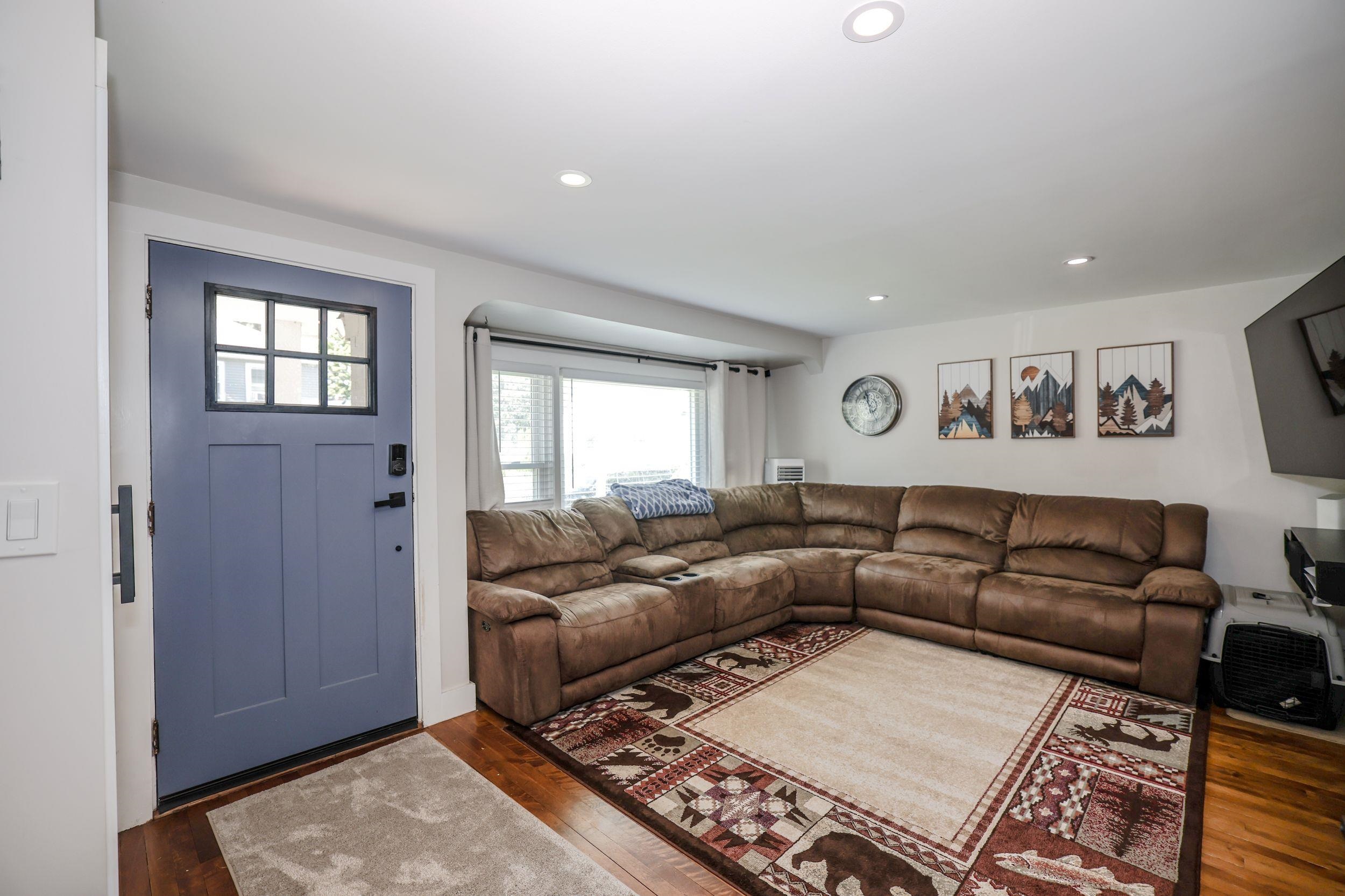 17 Coaker Avenue Property Photo 15