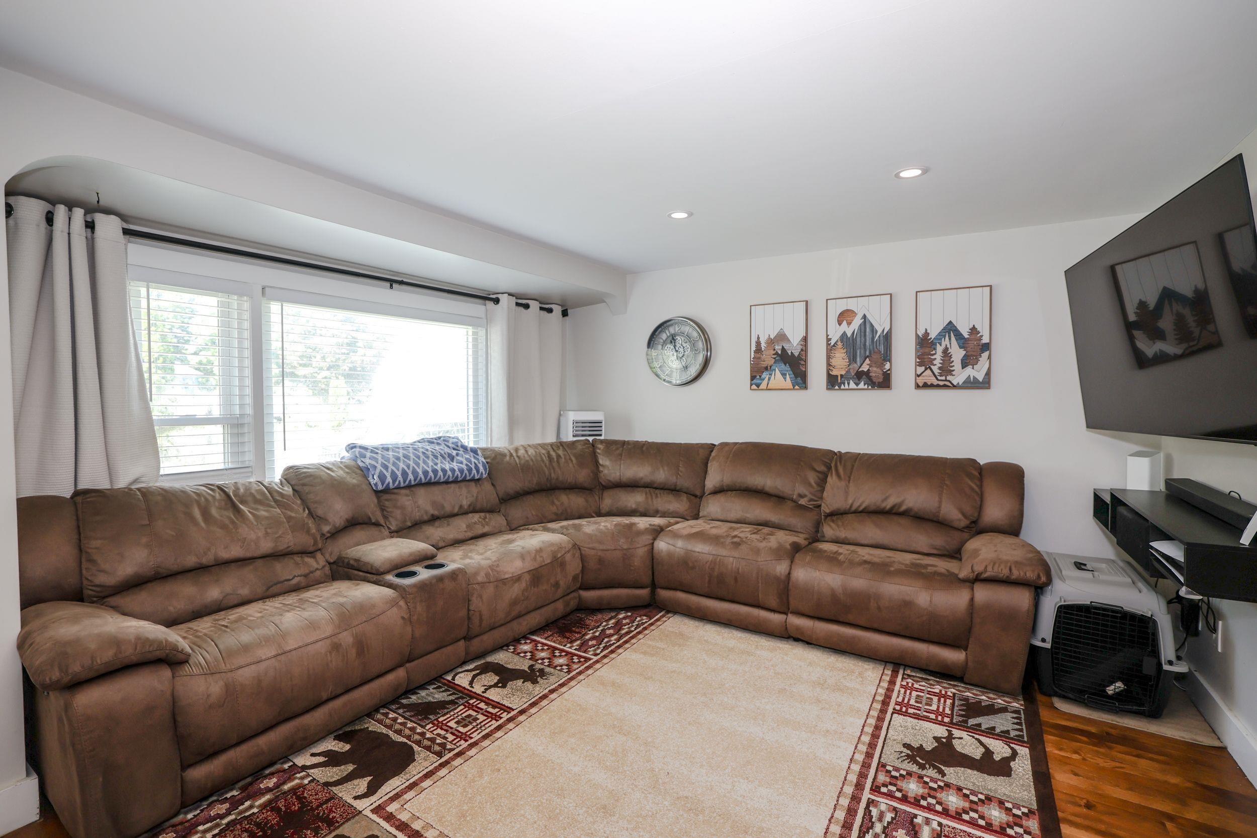 17 Coaker Avenue Property Photo 16