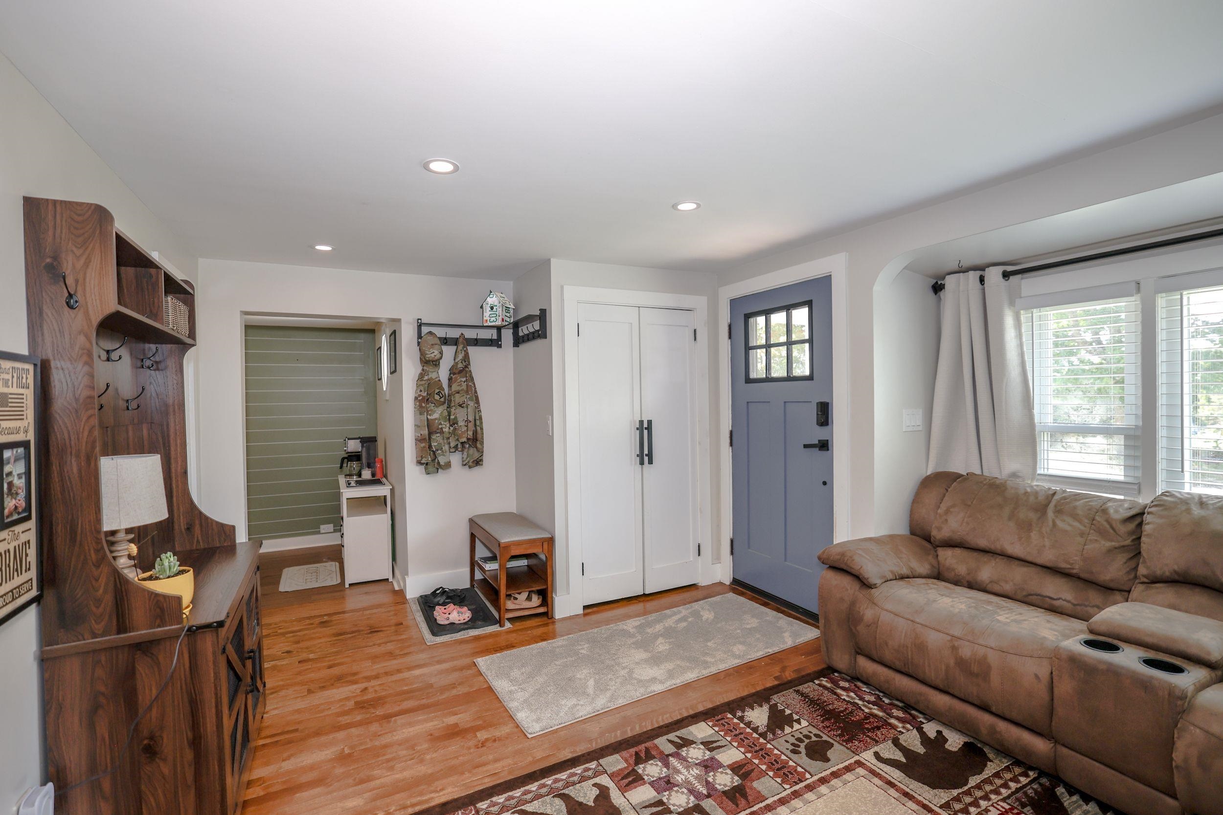 17 Coaker Avenue Property Photo 17